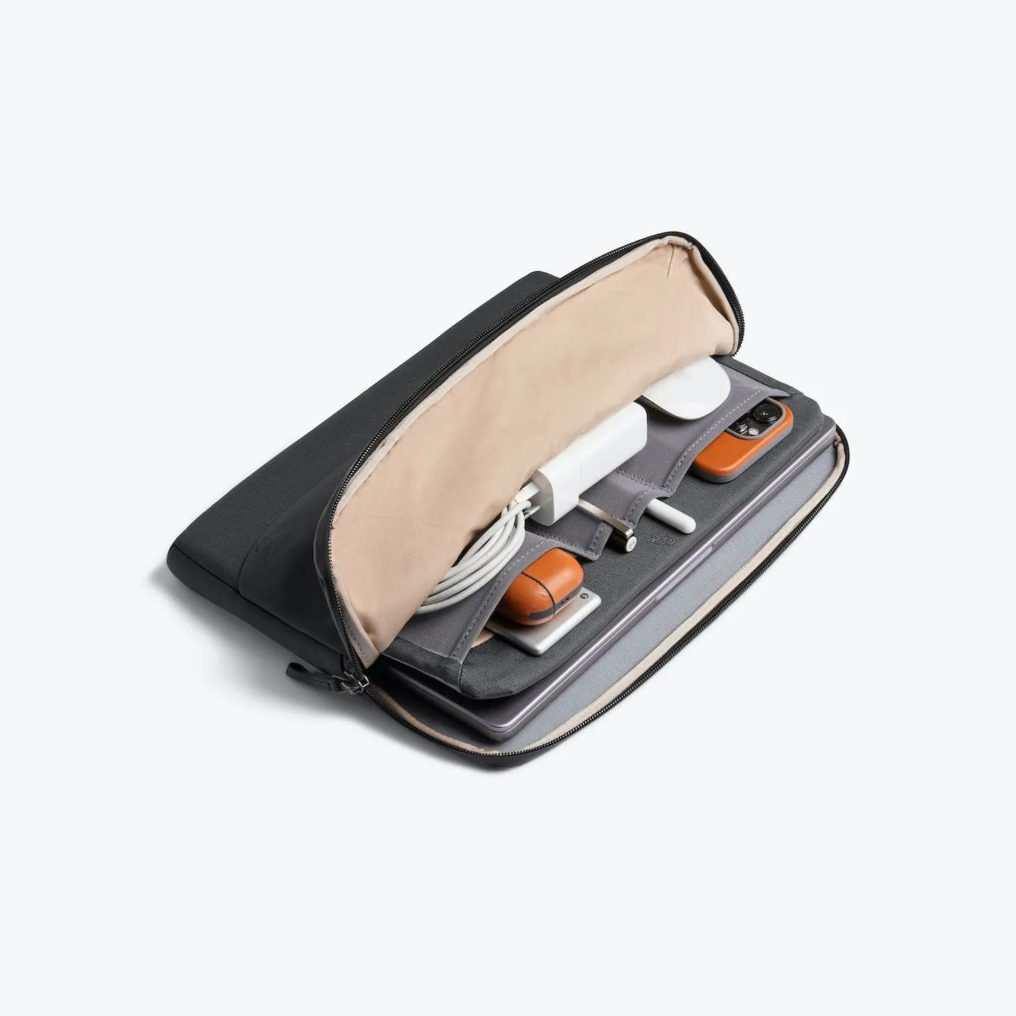 Bellroy Laptop Caddy