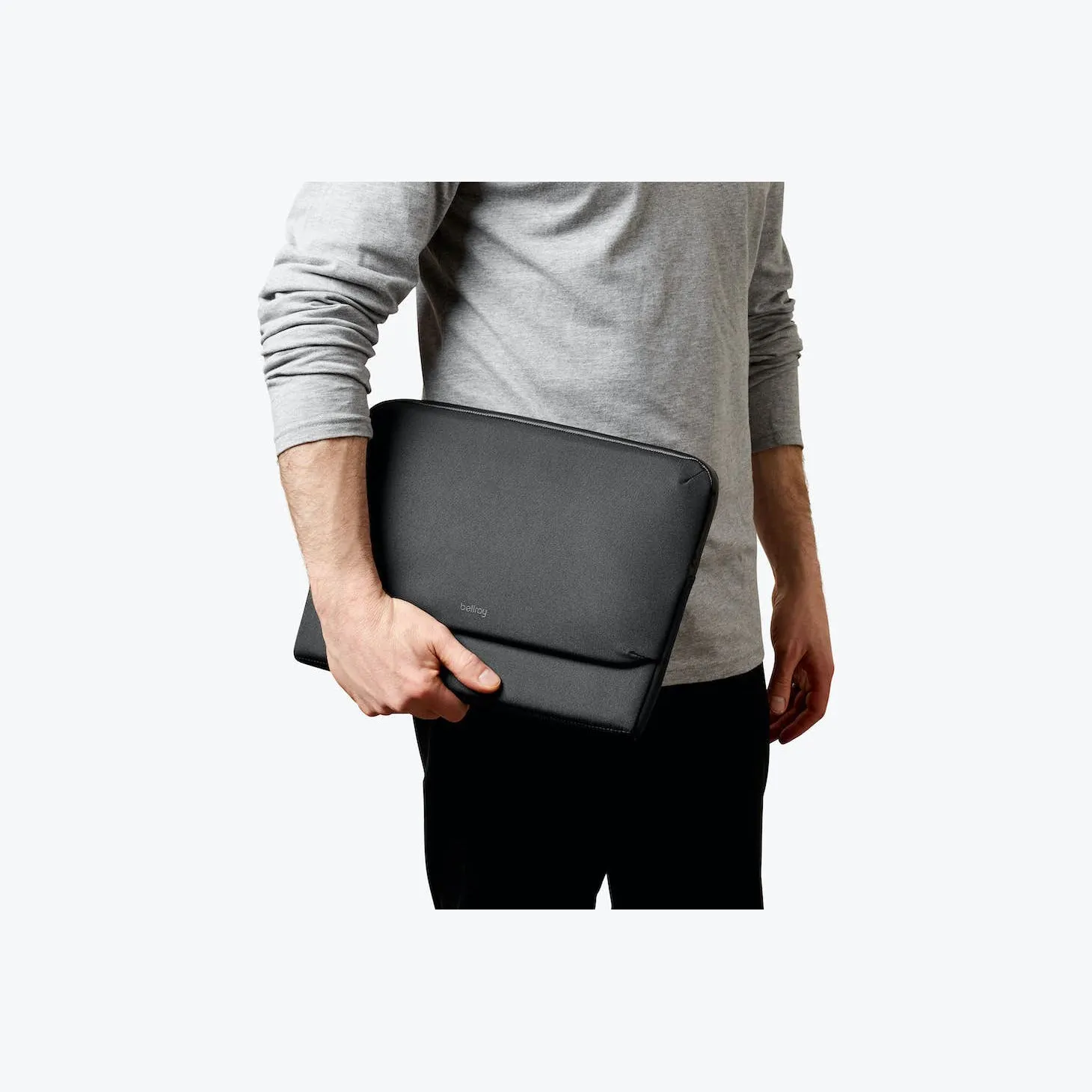 Bellroy Laptop Caddy