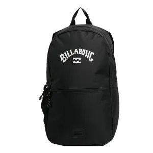 BILLABONG NORFOLK LITE STEALTH BACK PACK