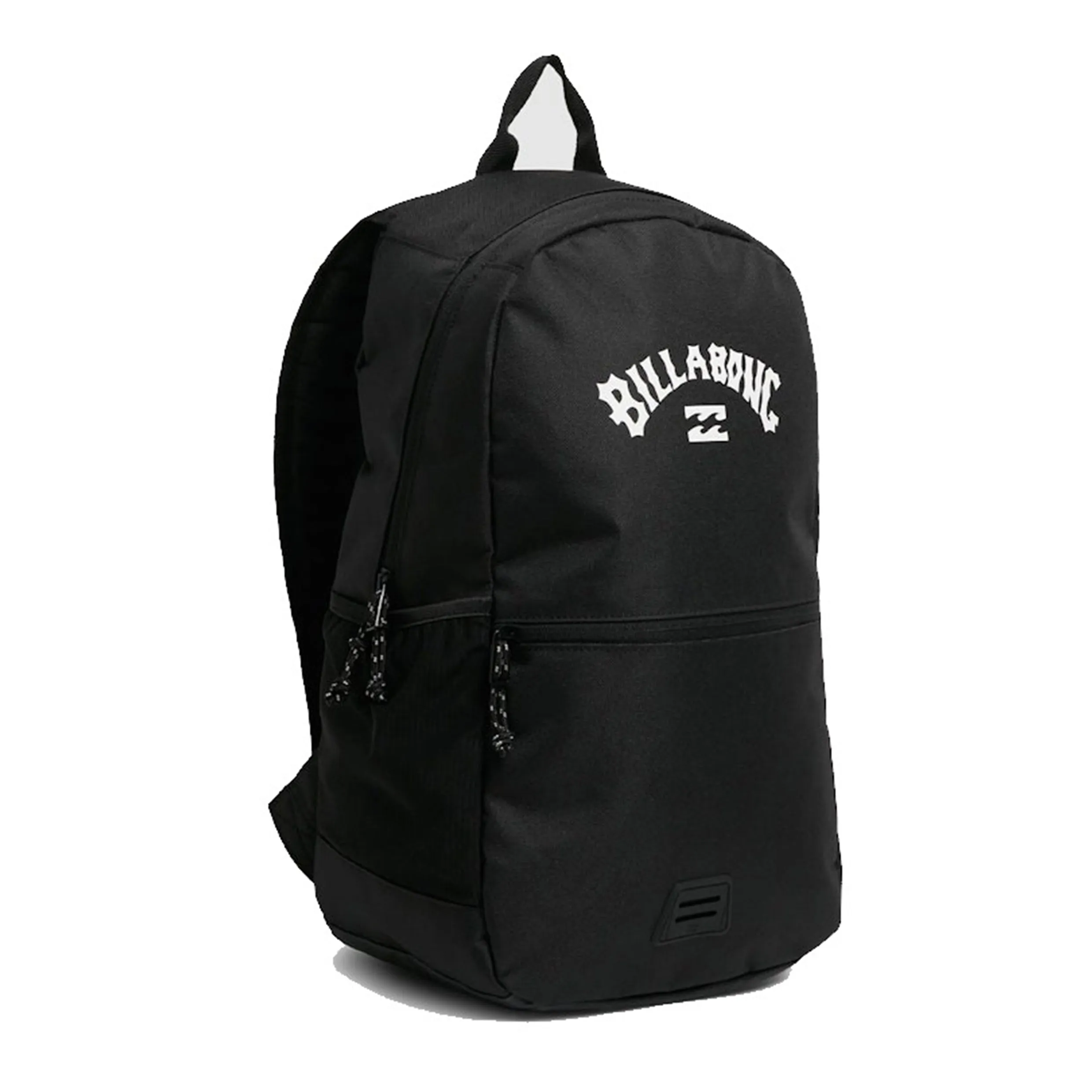 BILLABONG NORFOLK LITE STEALTH BACK PACK
