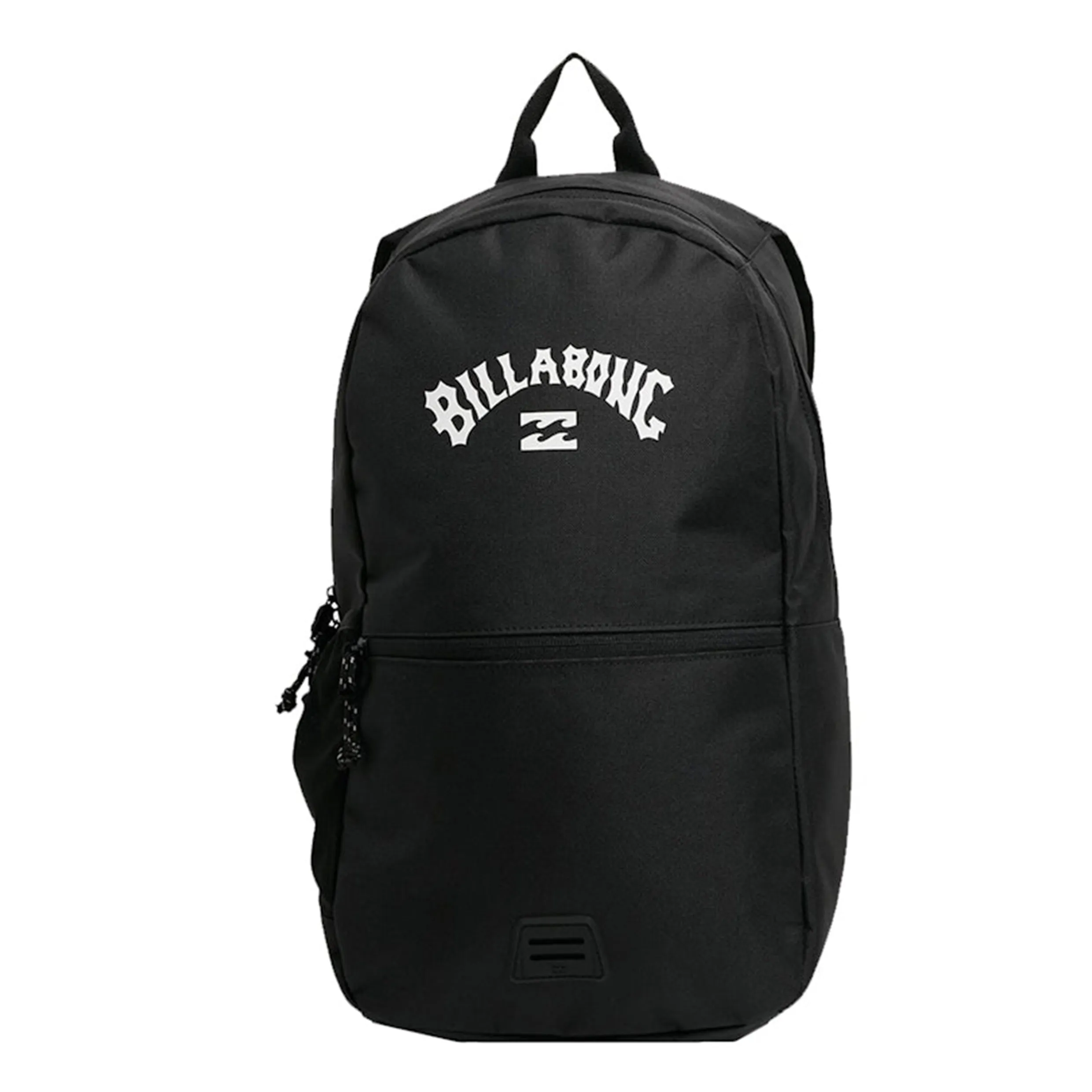 BILLABONG NORFOLK LITE STEALTH BACK PACK