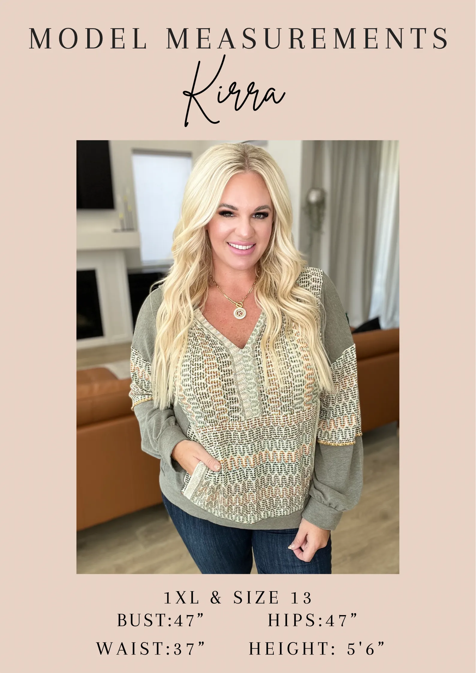 Birds of a Feather Pullover Sweater