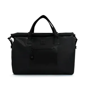 BlackRain Dry_Duffel Special Edition