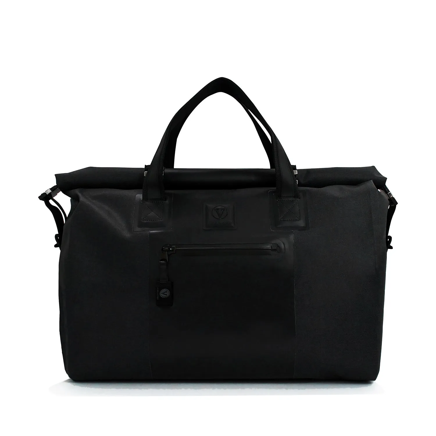 BlackRain Dry_Duffel Special Edition