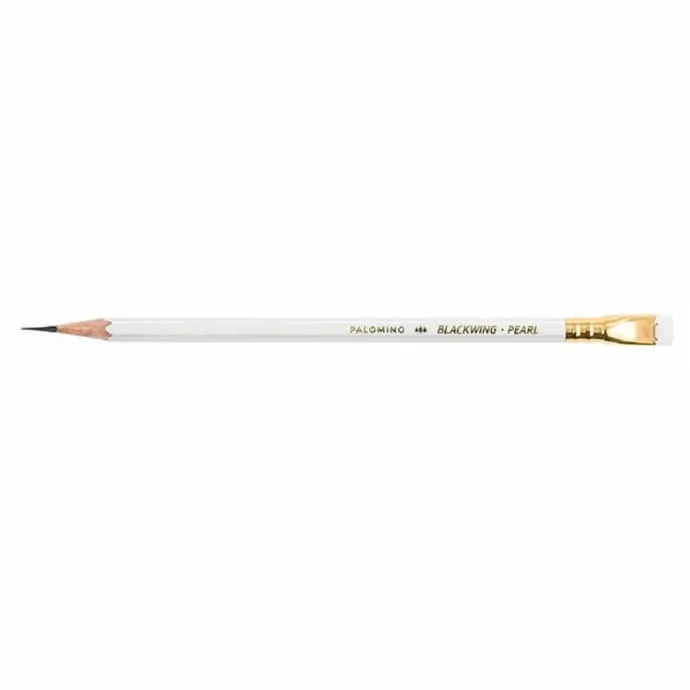 Blackwing Pearl (12 PENCILS)
