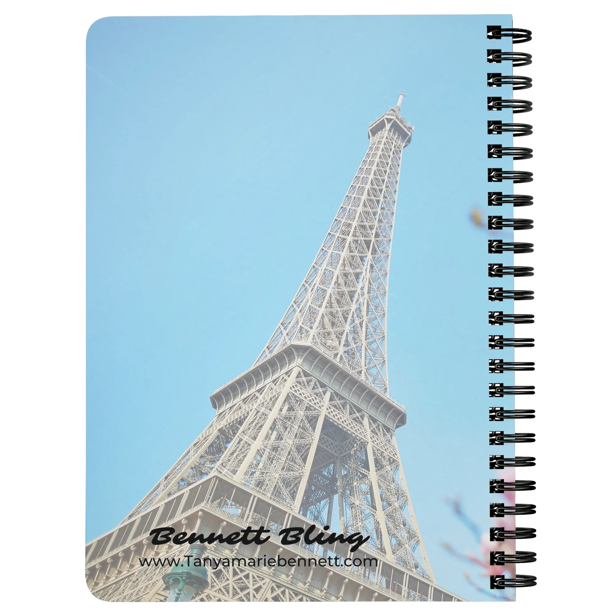 Born To Travel | Travel Notebook | Travel Journal | Travel the World