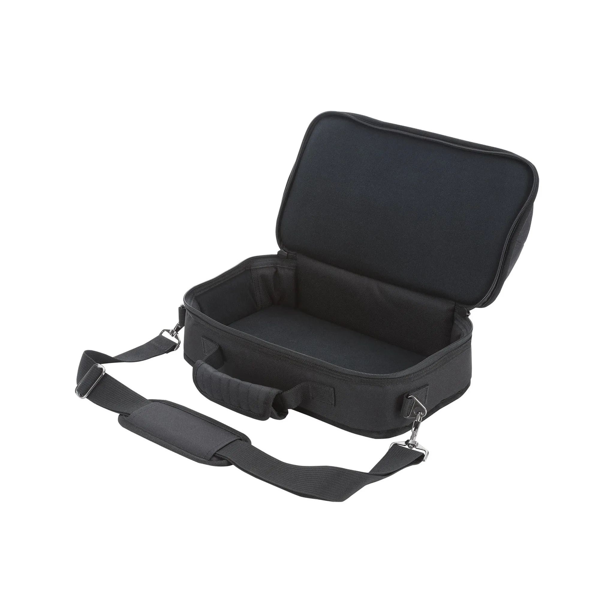 BOSS CB-BM-S Carrying Bag