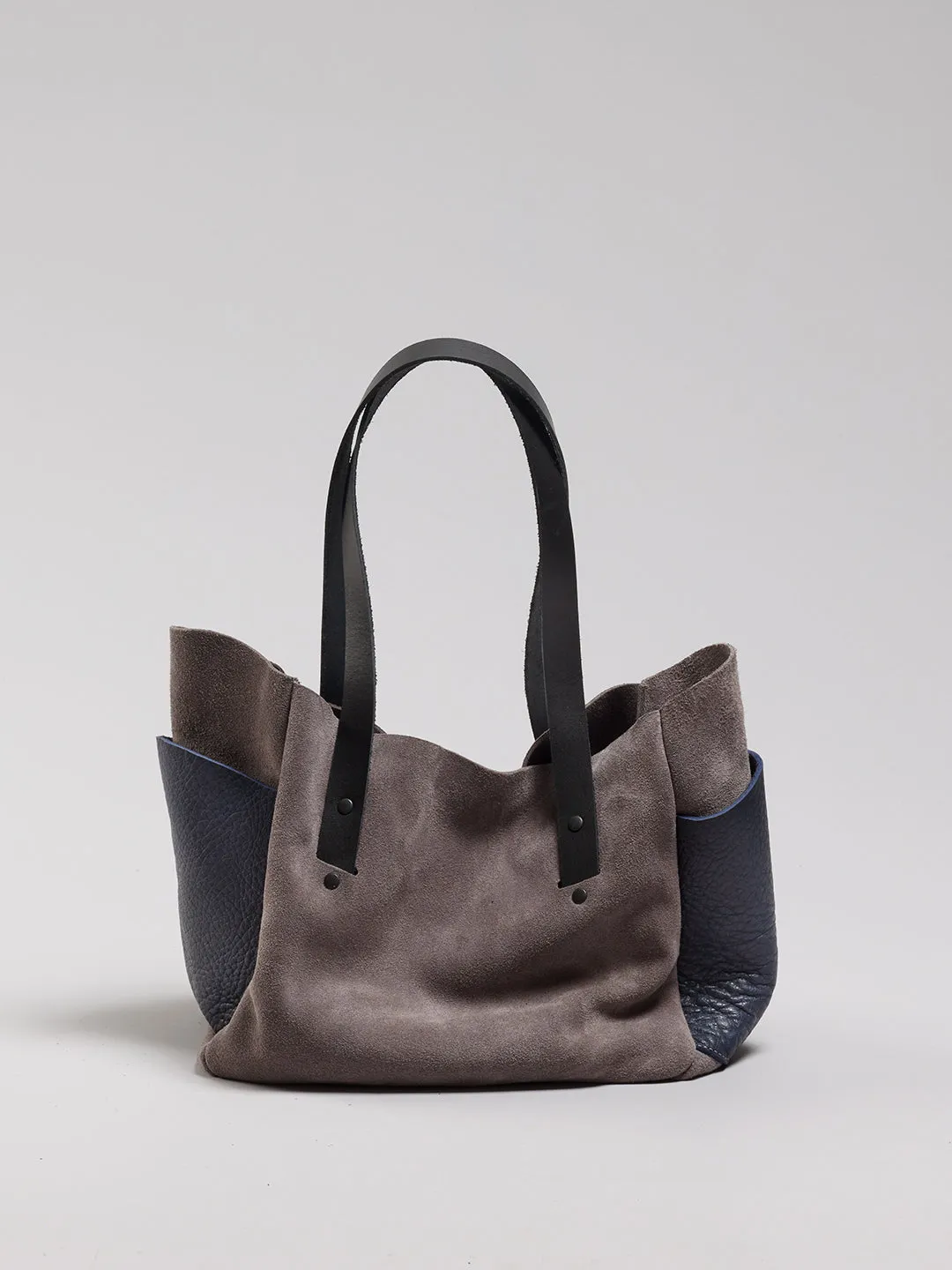 Brev MEDIUM carryall - Pimento