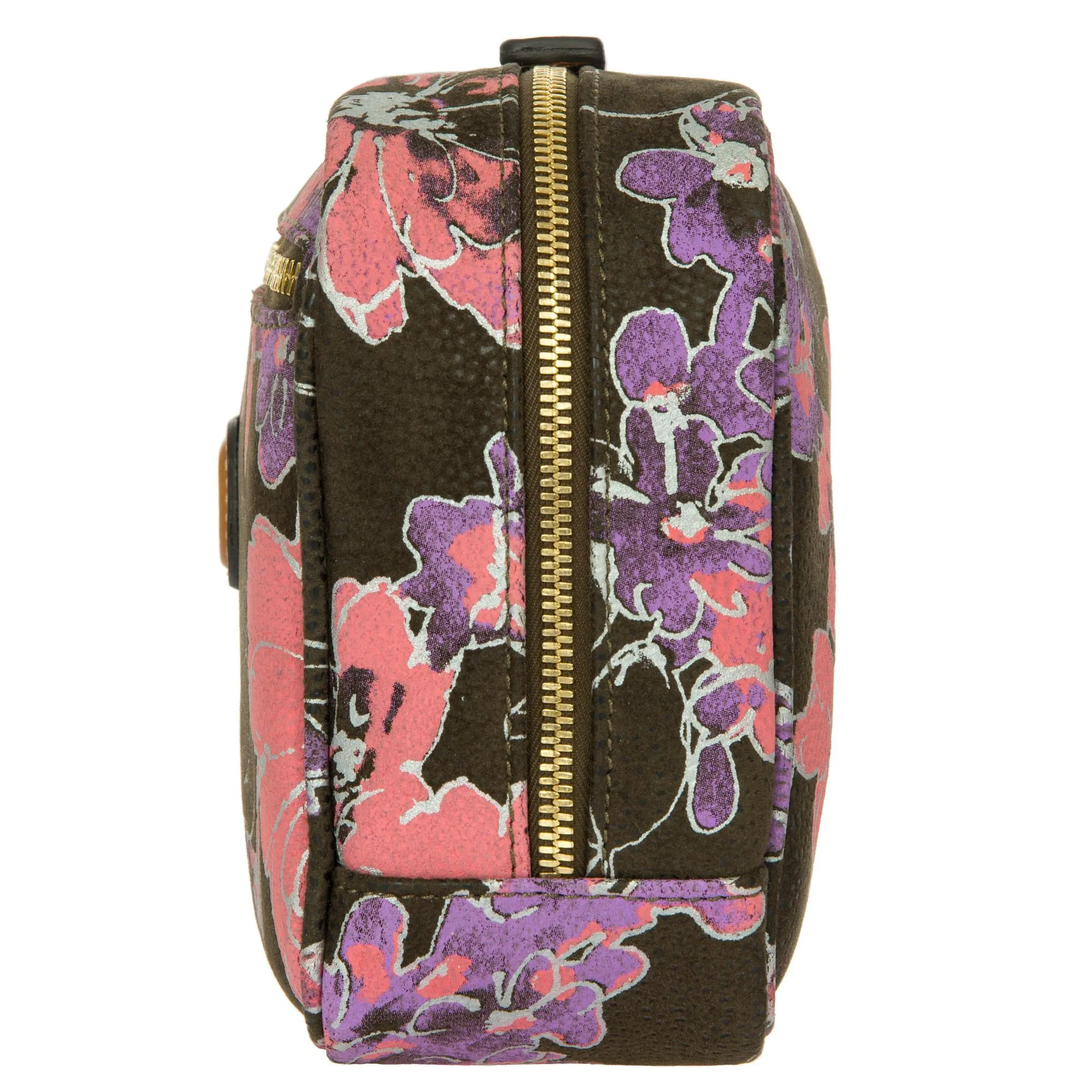 Brics LIFE 65th Floral Anniversary Collection Travel Case