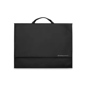 Briggs & Riley Garment Folder