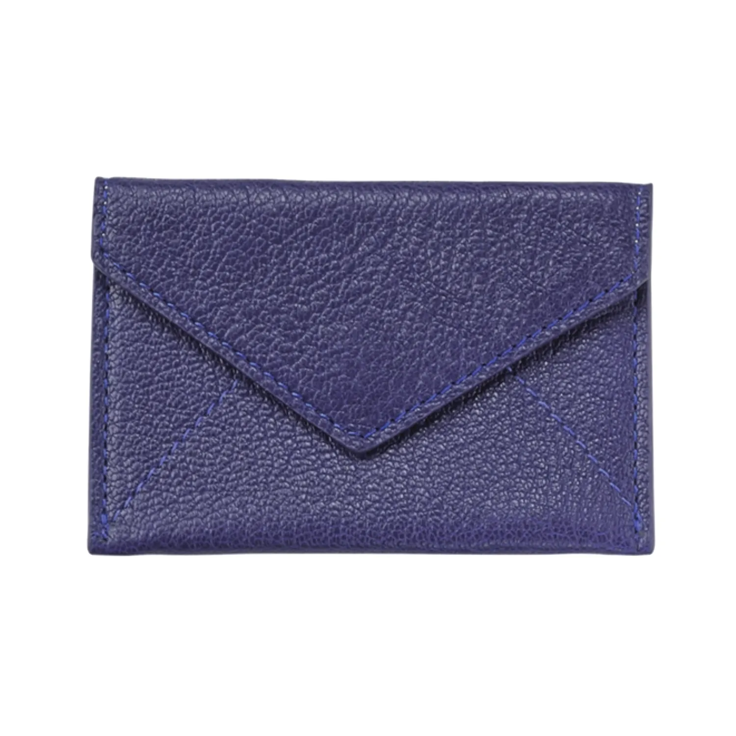 Business Card Envelope