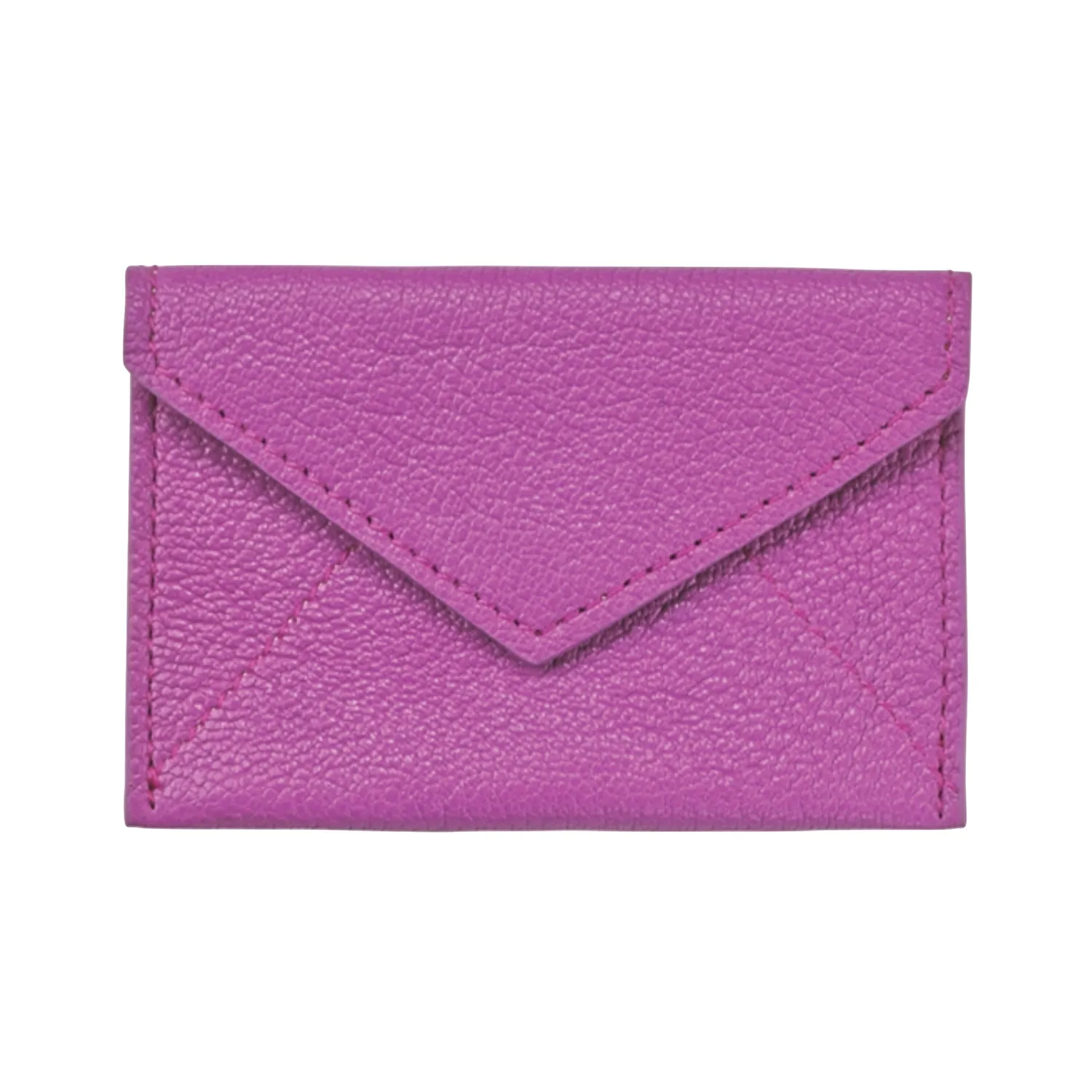 Business Card Envelope