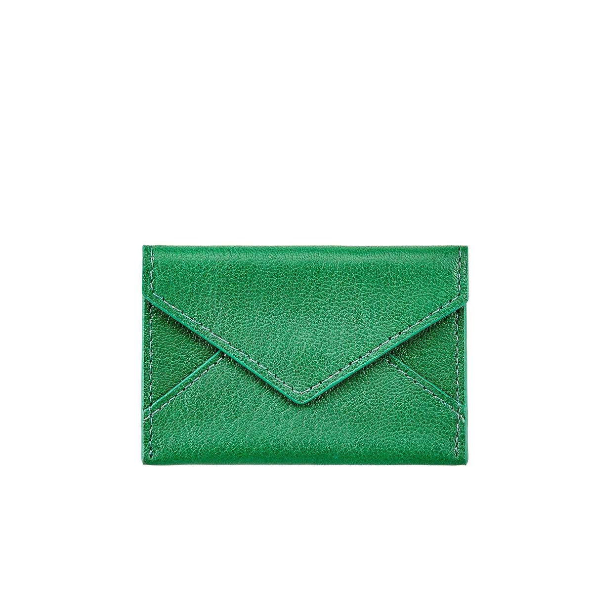 Business Card Envelope