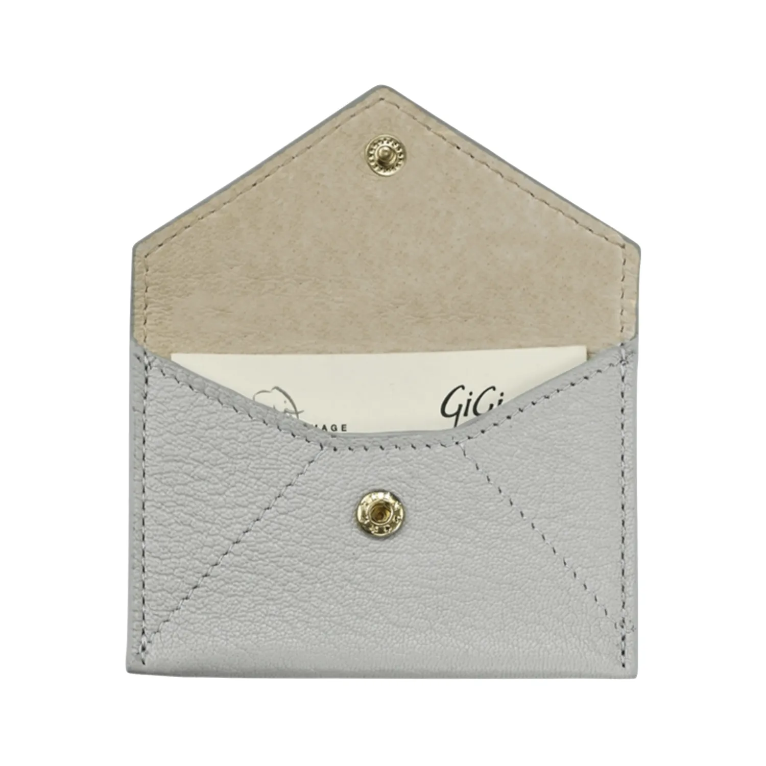 Business Card Envelope