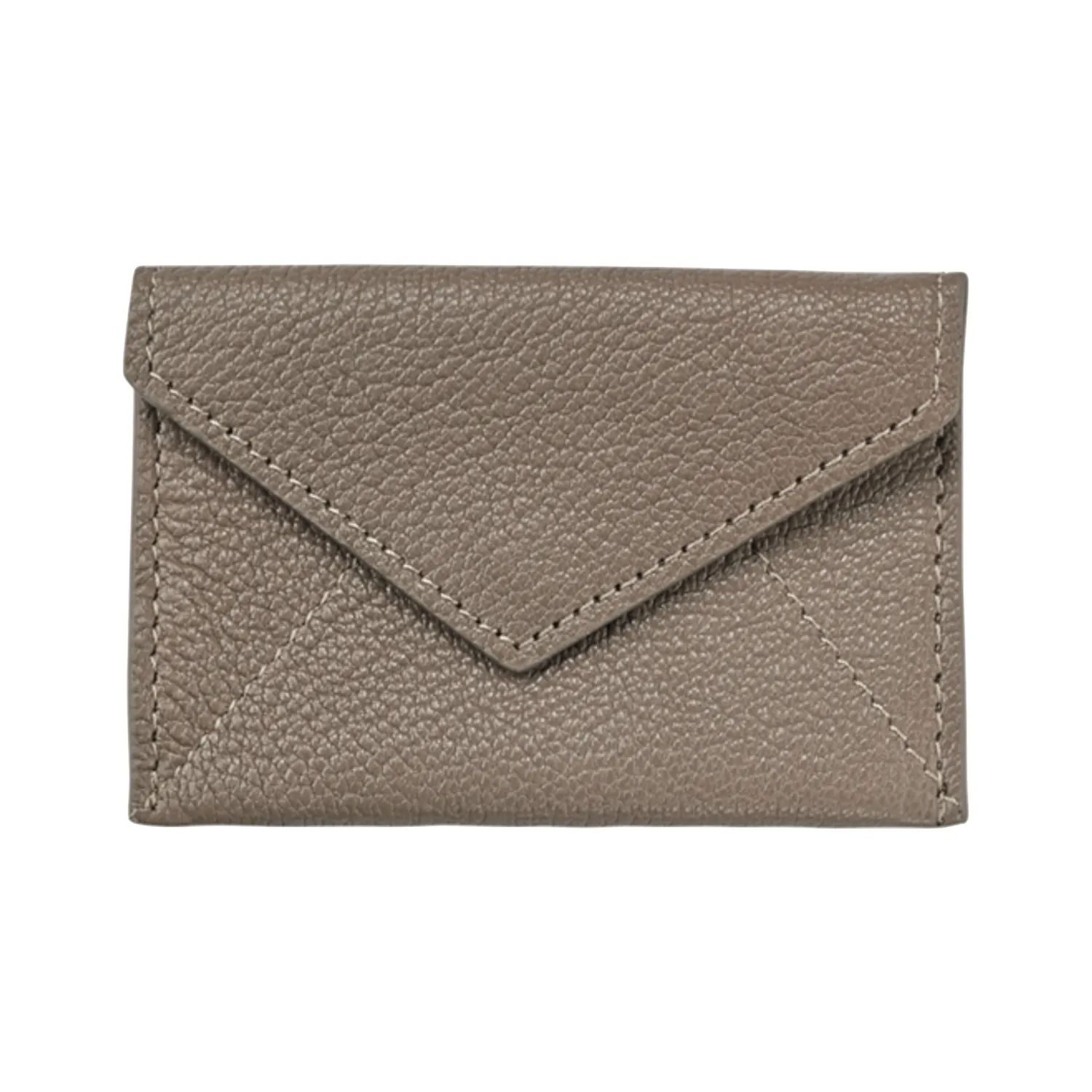 Business Card Envelope