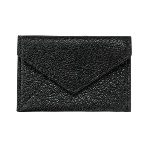 Business Card Envelope