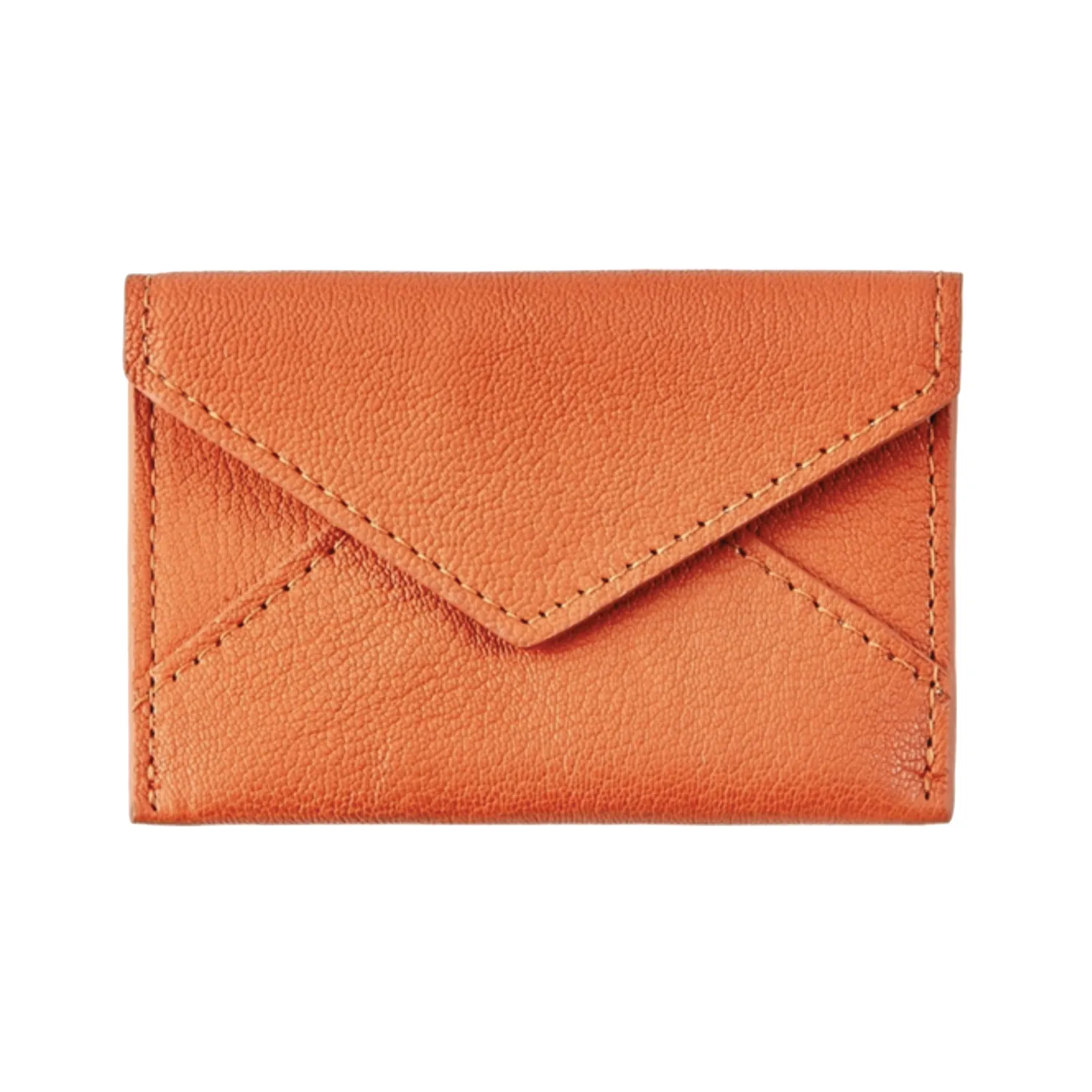 Business Card Envelope