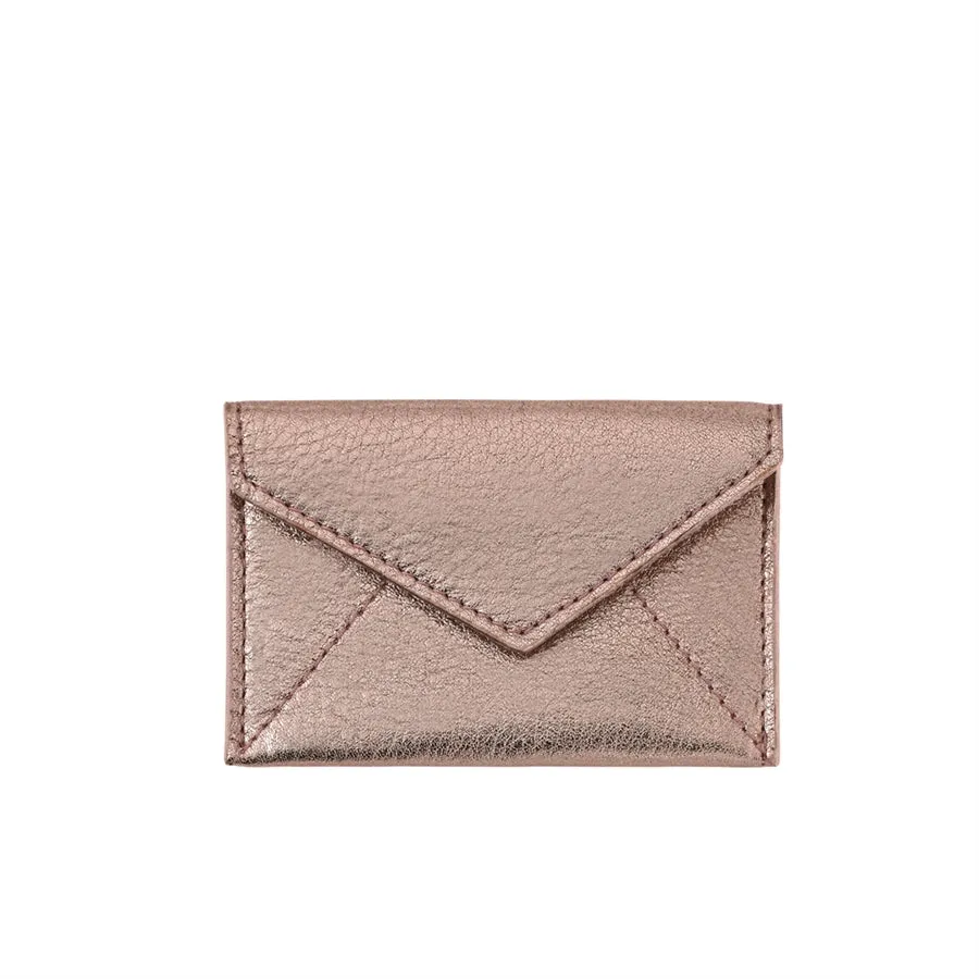 Business Card Envelope