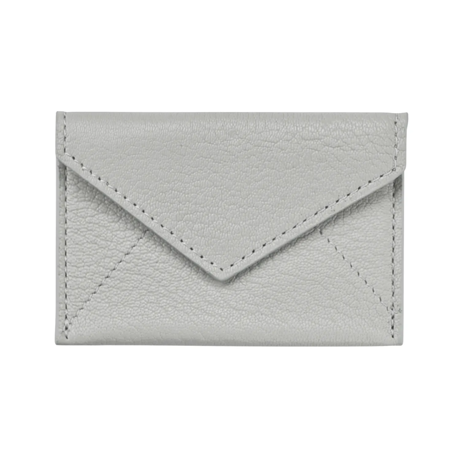 Business Card Envelope