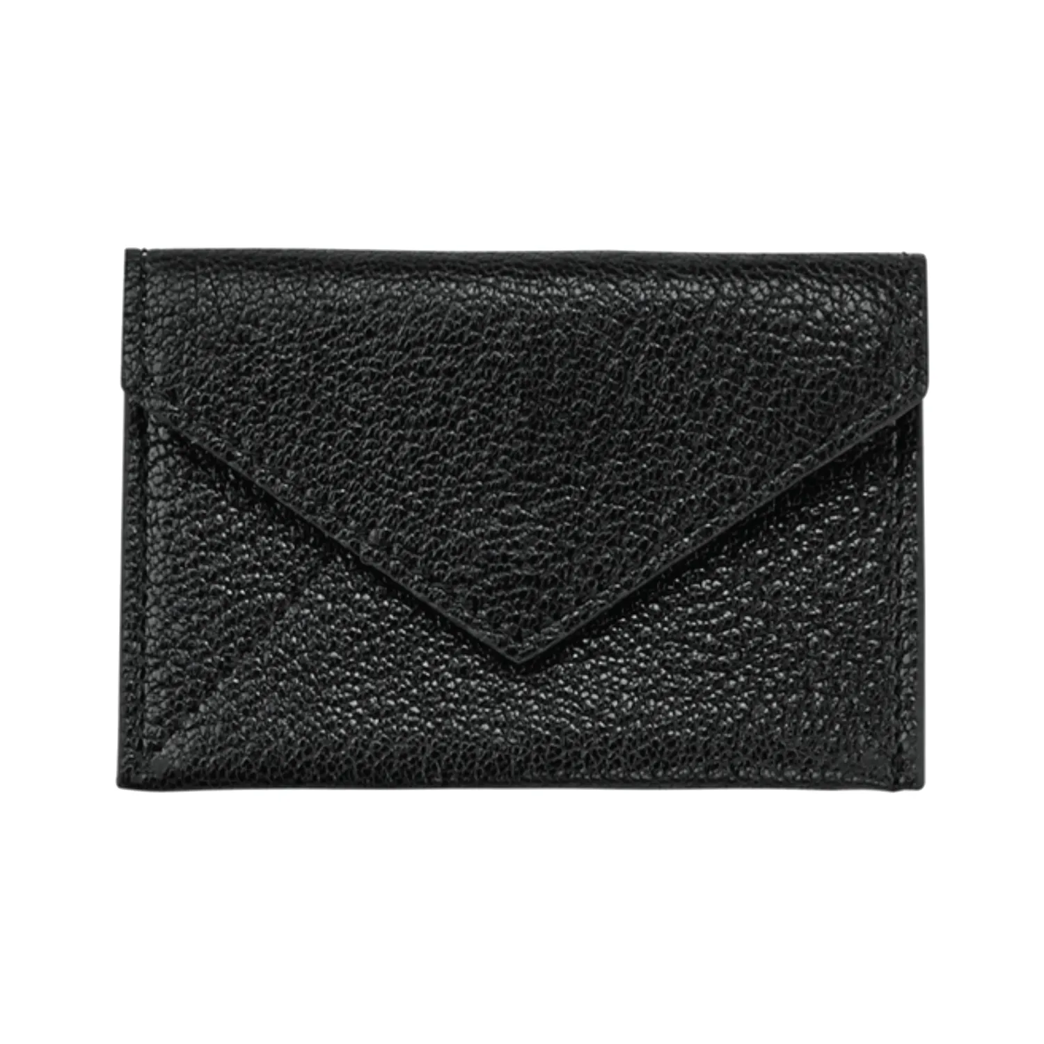 Business Card Envelope