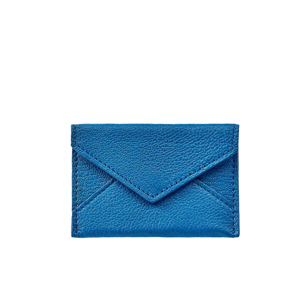 Business Card Envelope