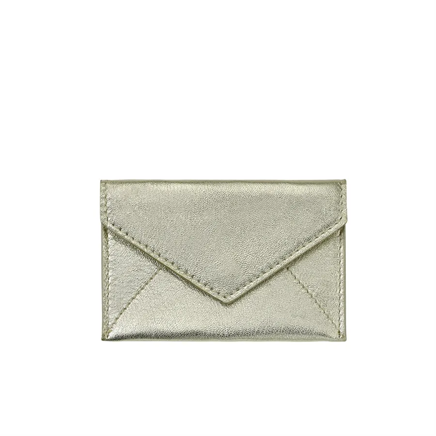 Business Card Envelope