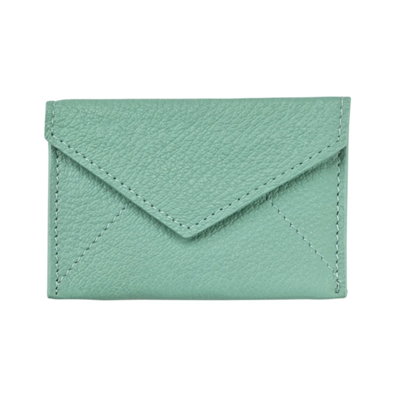 Business Card Envelope