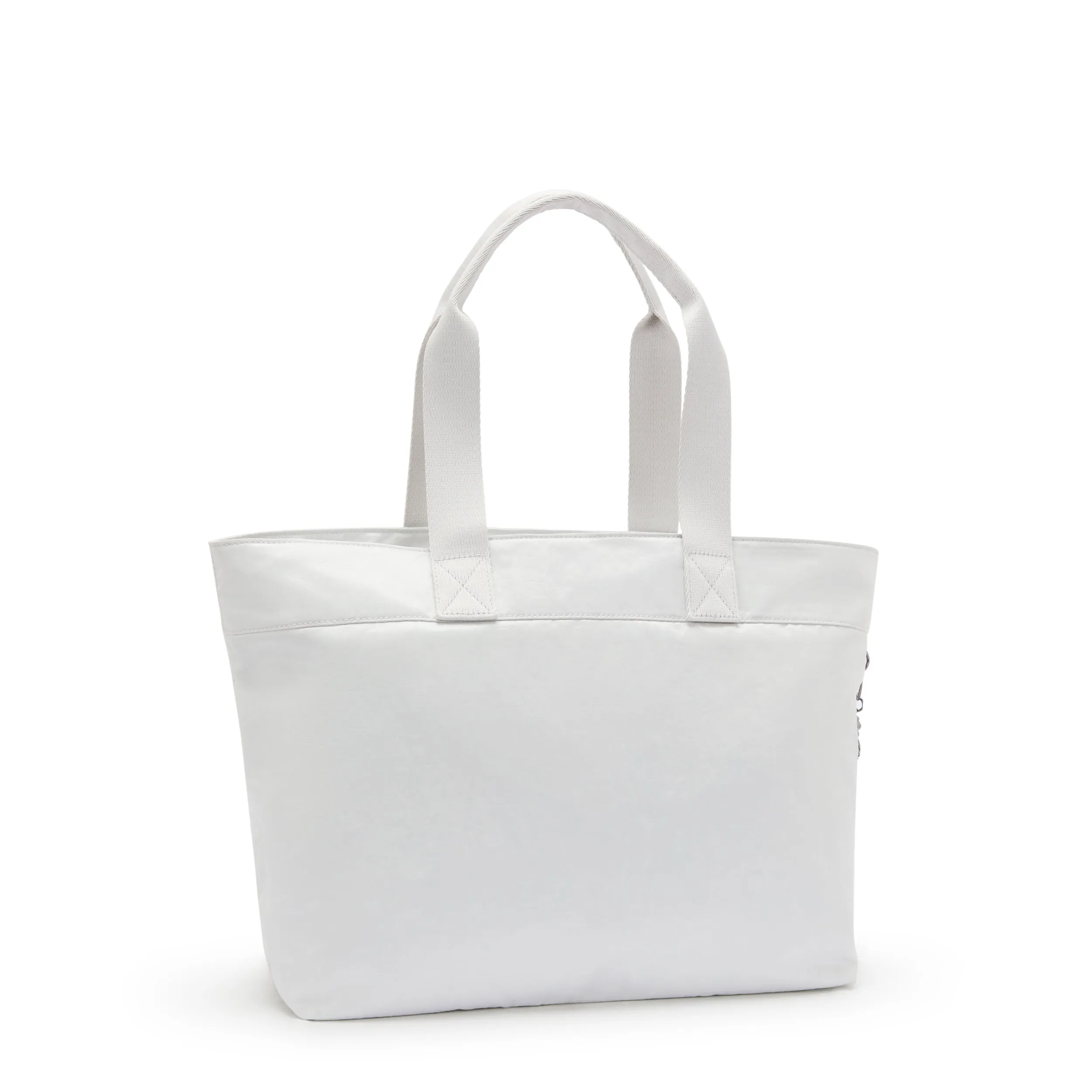 buy-colissa-i5998-lebanon