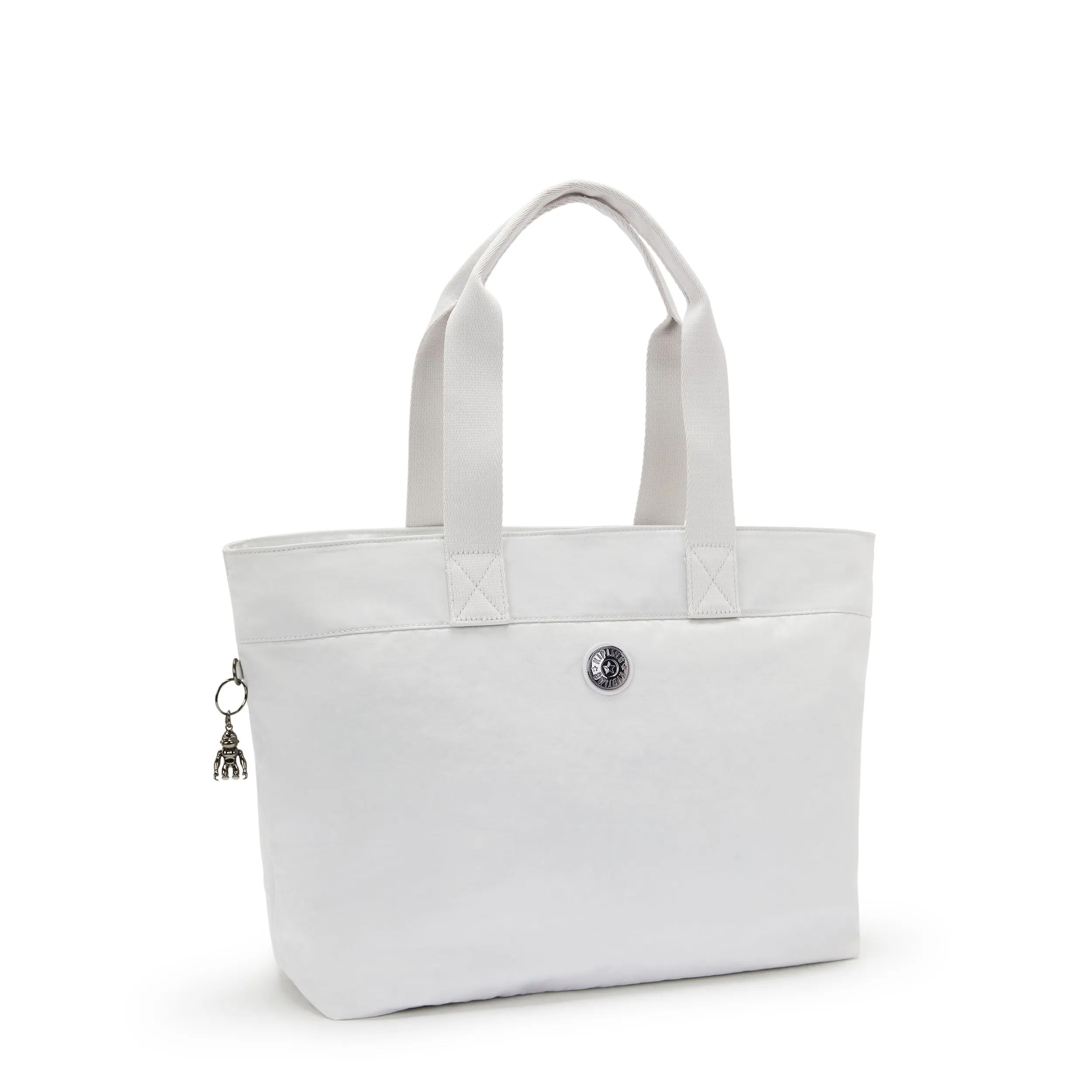 buy-colissa-i5998-lebanon