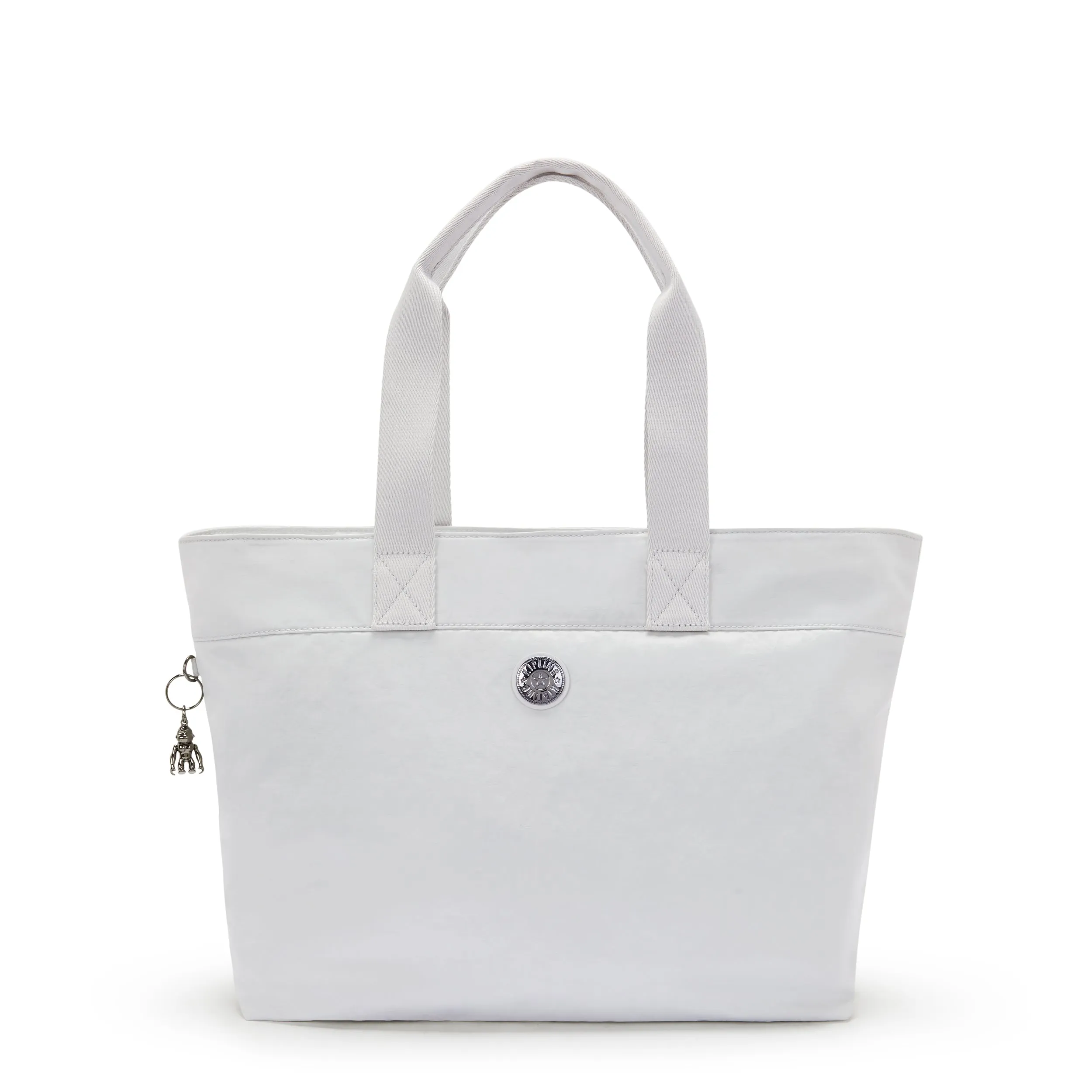 buy-colissa-i5998-lebanon