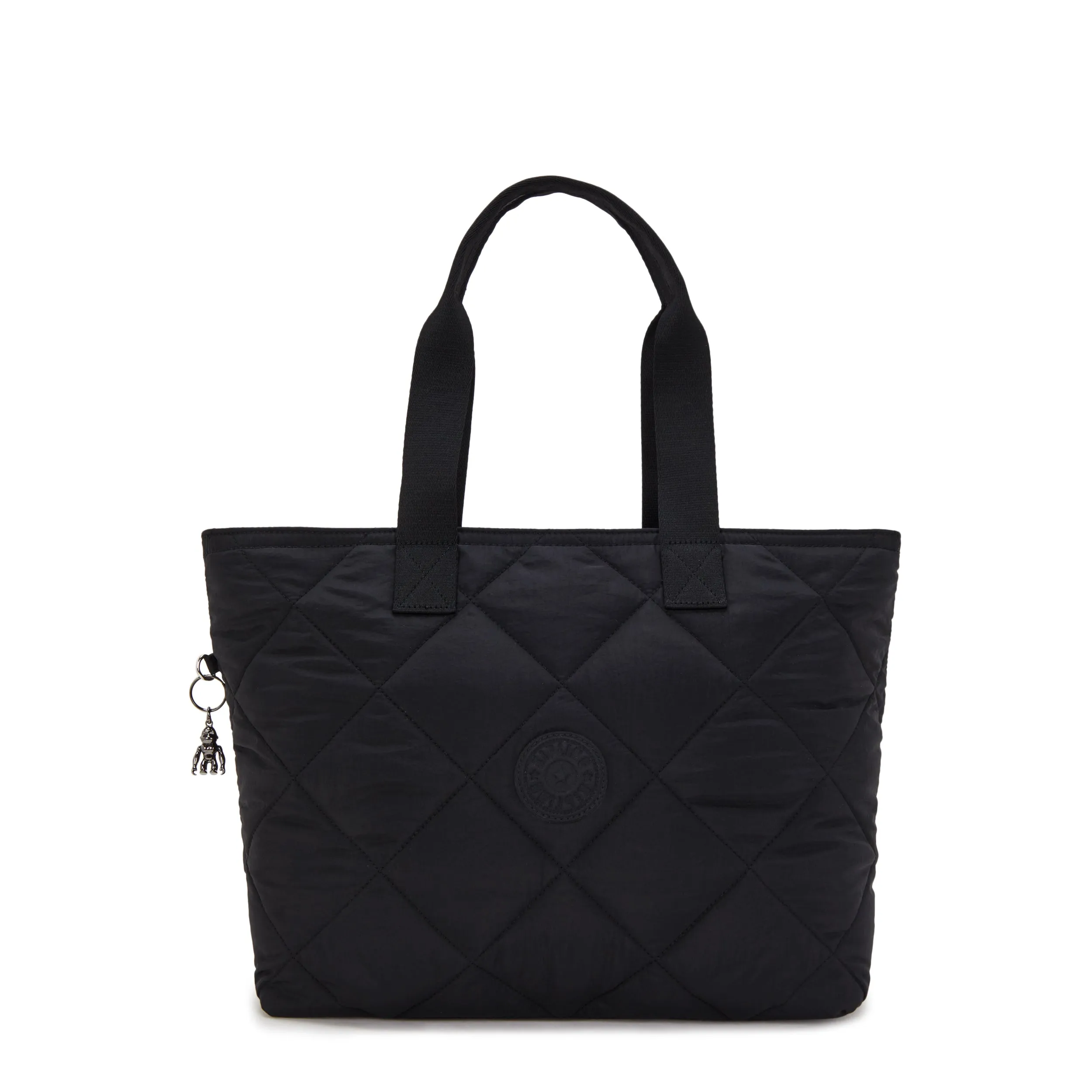 buy-colissa-up-i3866-lebanon