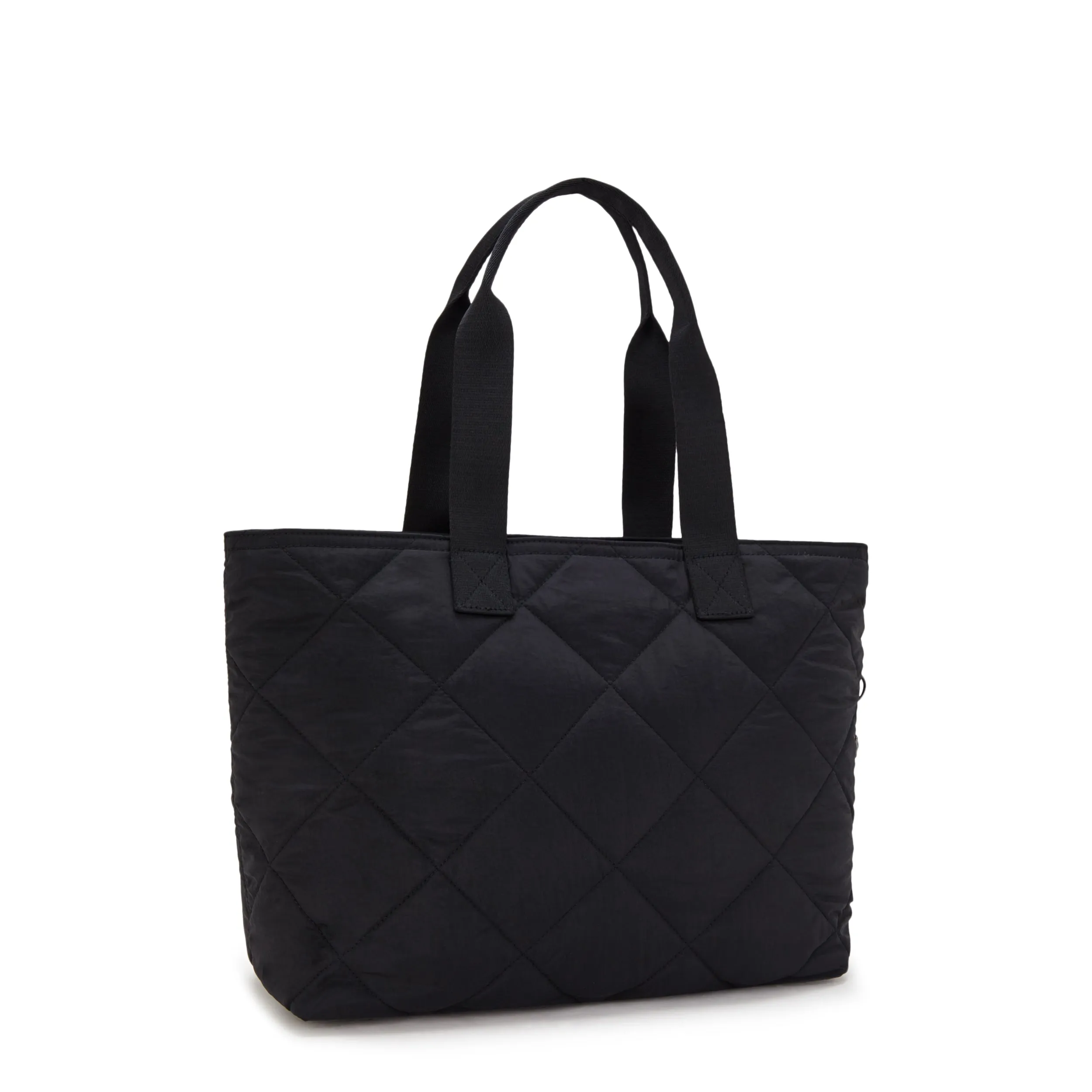 buy-colissa-up-i3866-lebanon