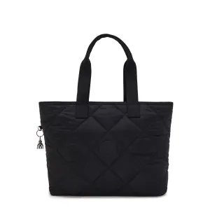 buy-colissa-up-i3866-lebanon