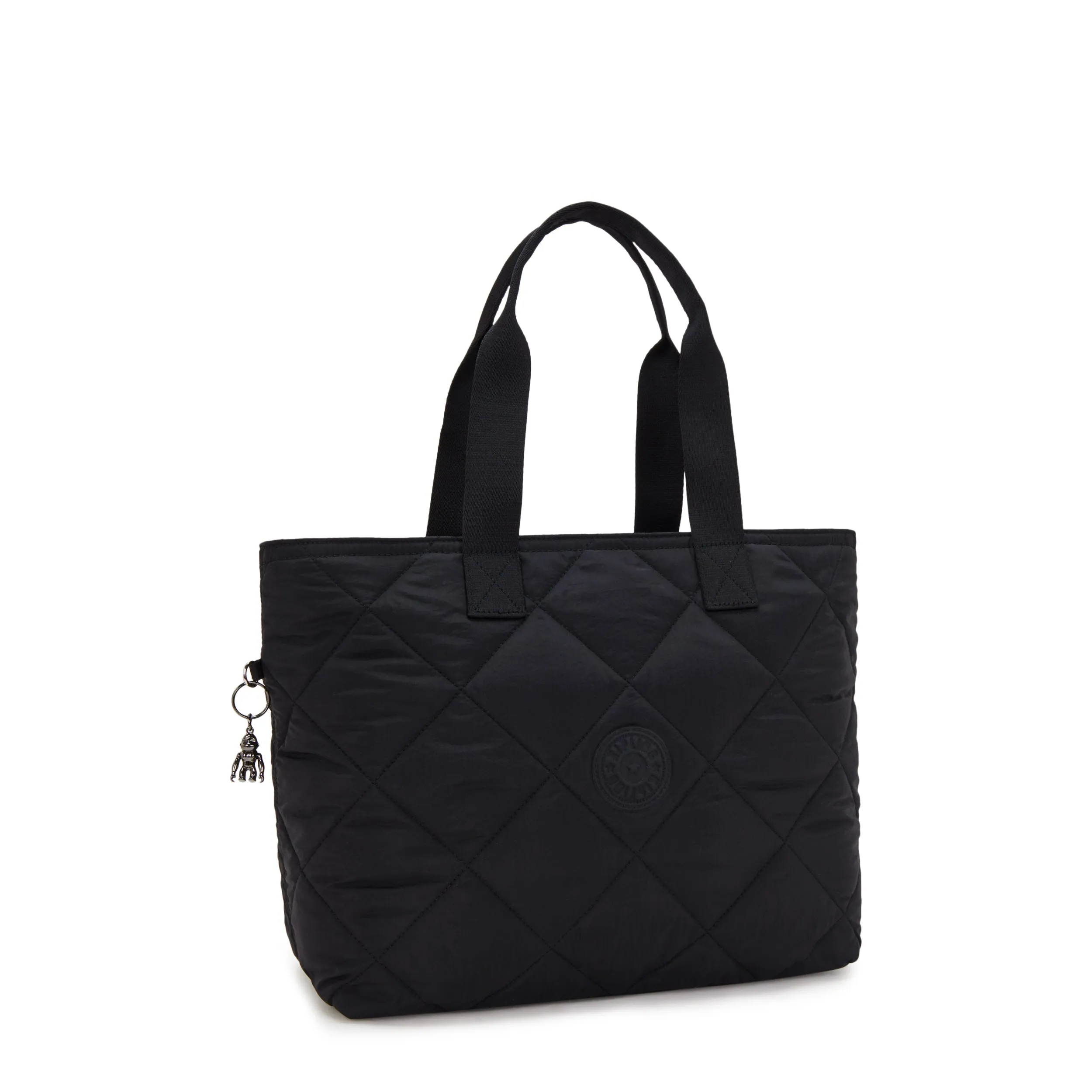 buy-colissa-up-i3866-lebanon