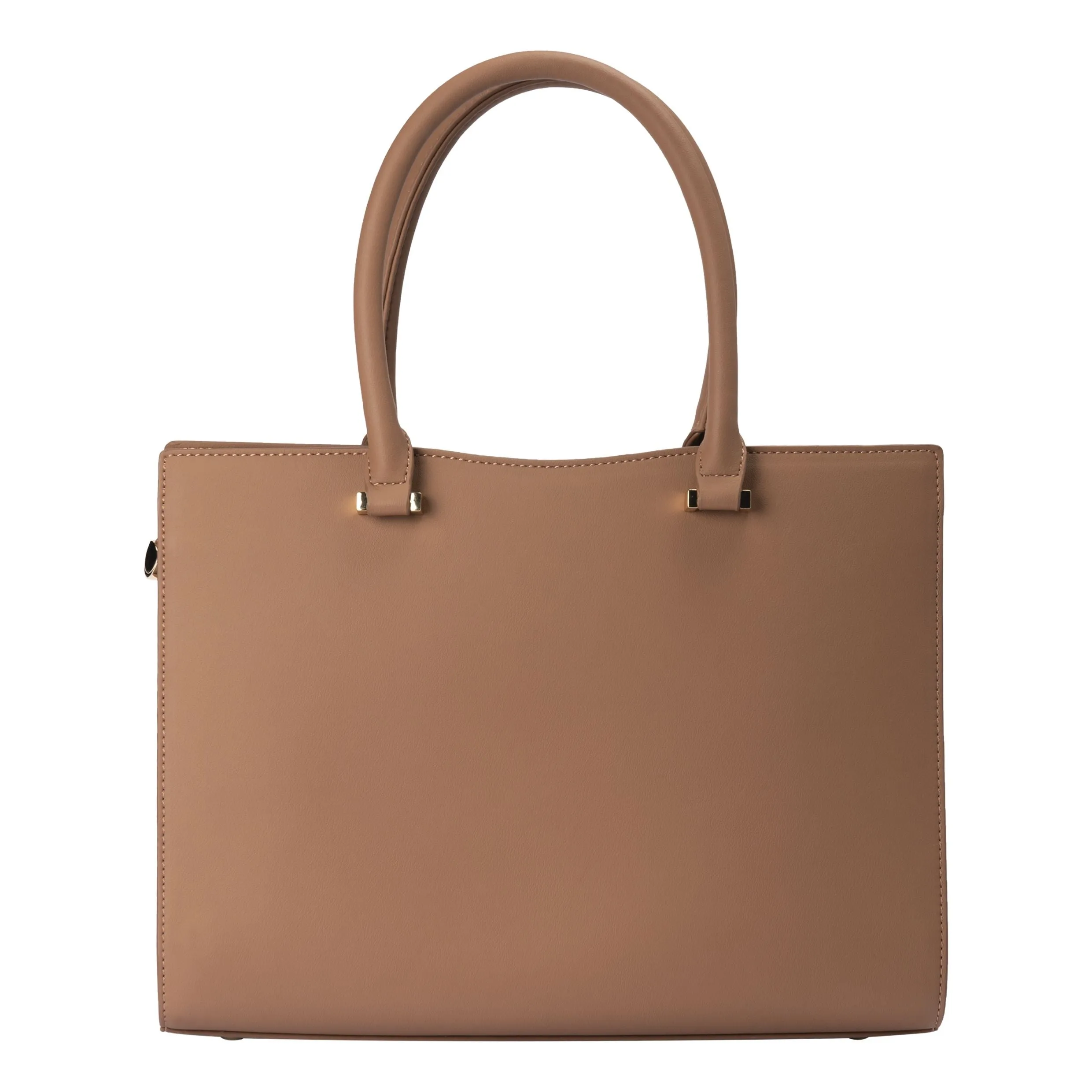 Cacharel CTX111Z-Lady handbag Isla Camel