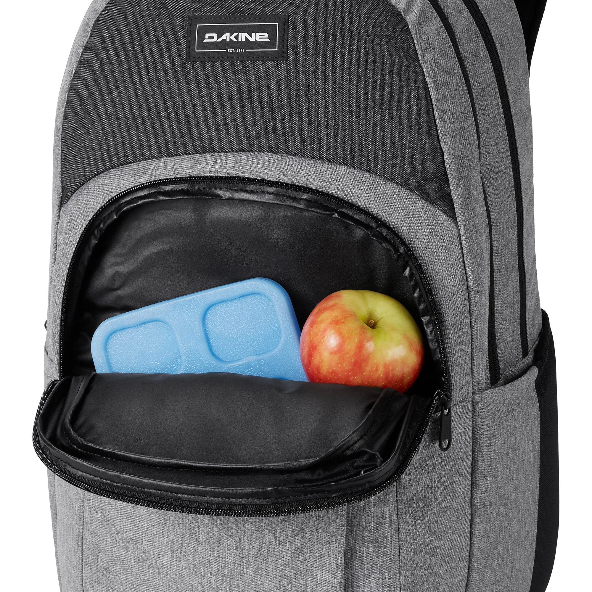 Campus L 33L Backpack 2022