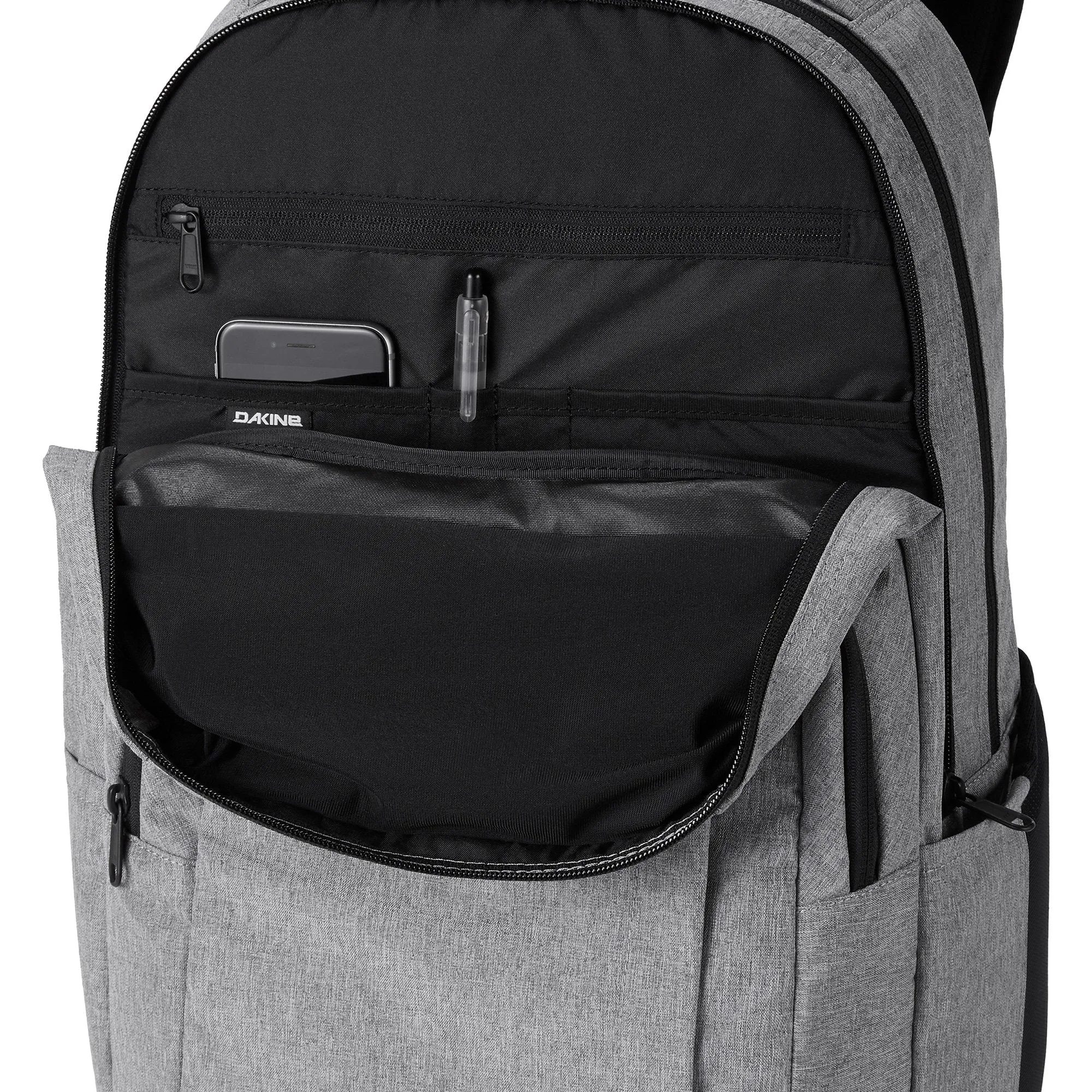 Campus L 33L Backpack 2022