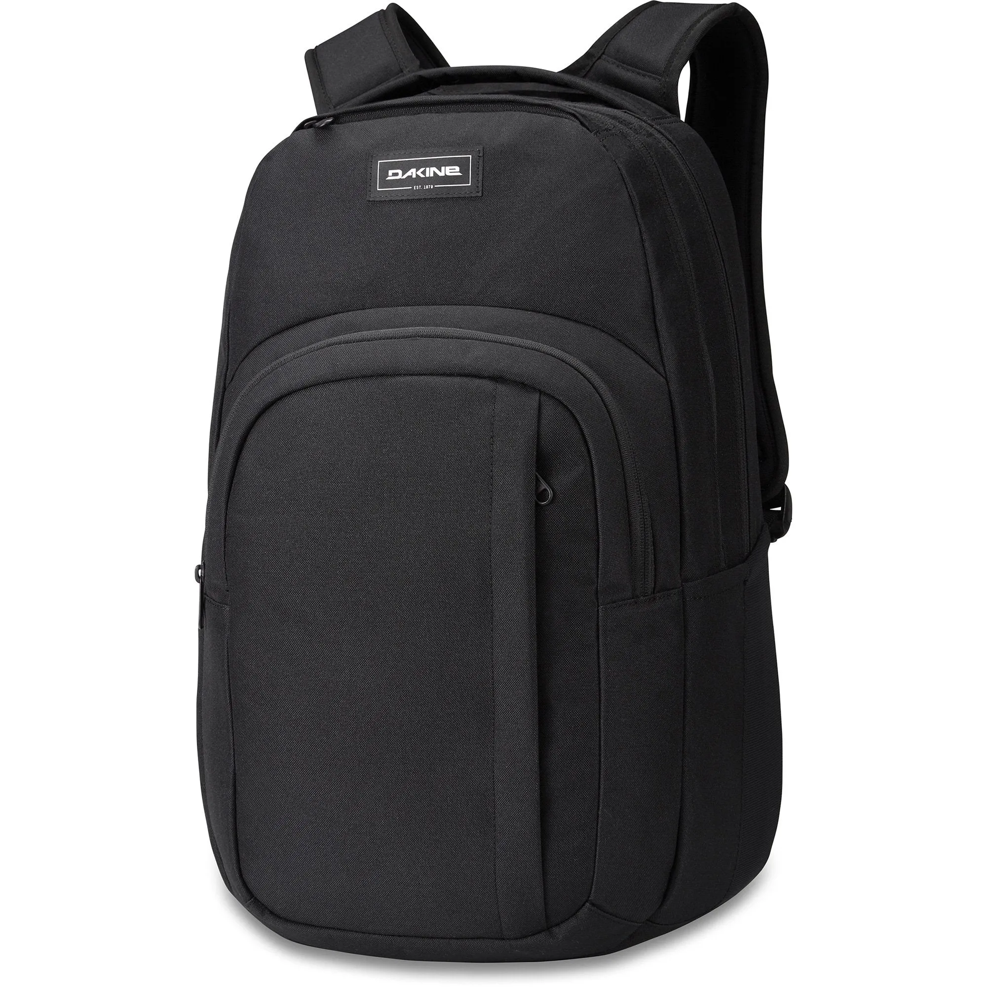 Campus L 33L Backpack 2022