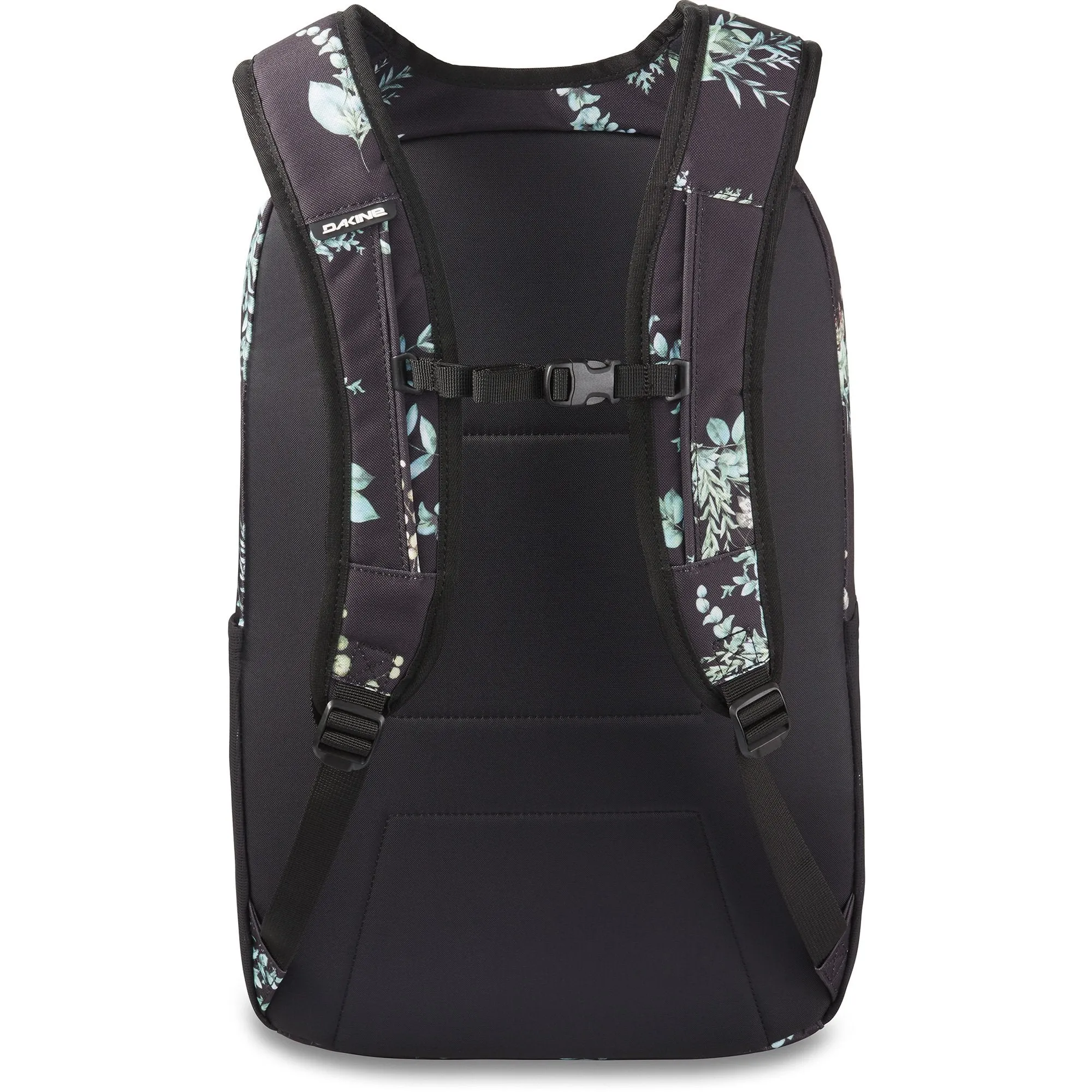 Campus L 33L Backpack 2022
