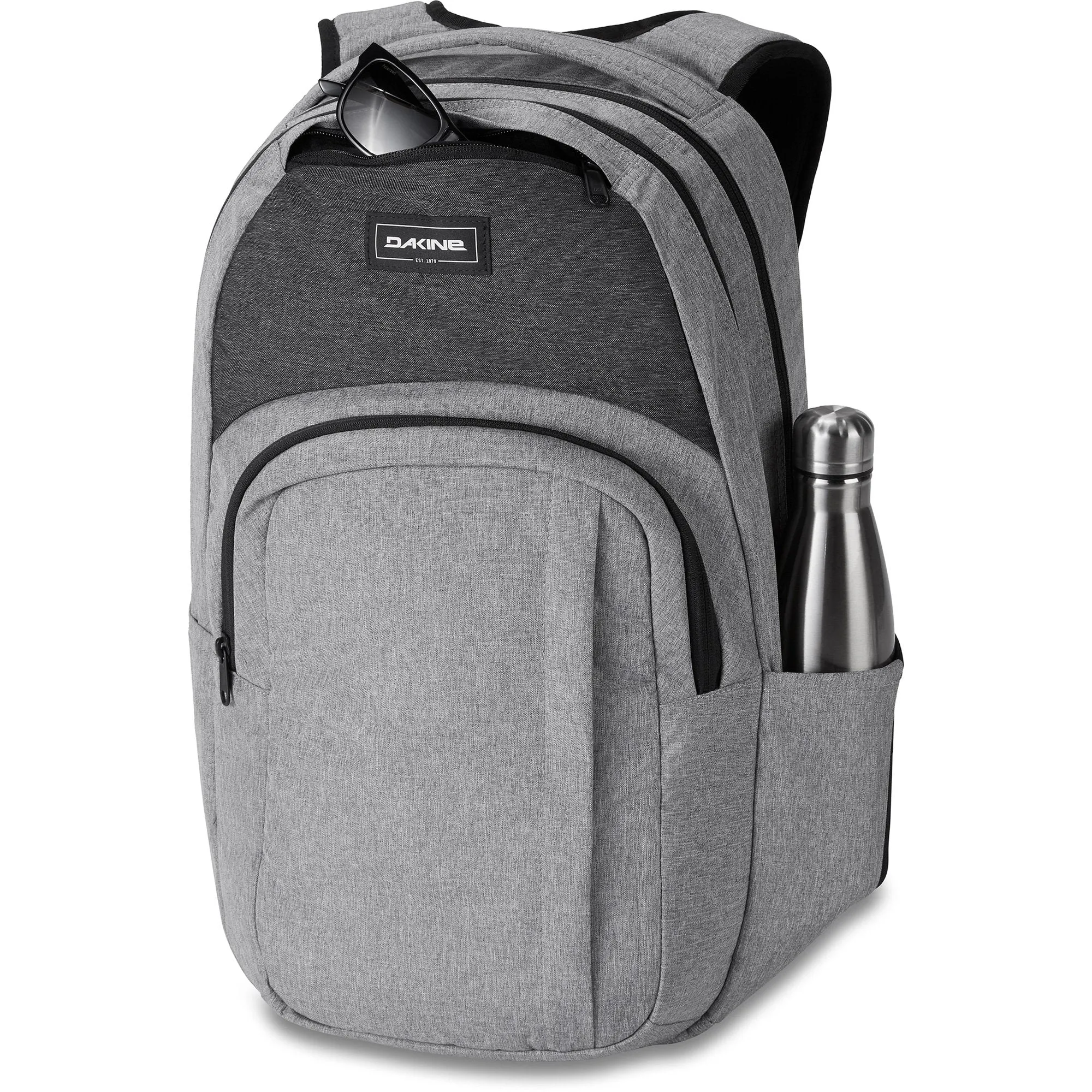 Campus L 33L Backpack 2022