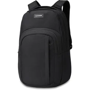 Campus L 33L Backpack 2022