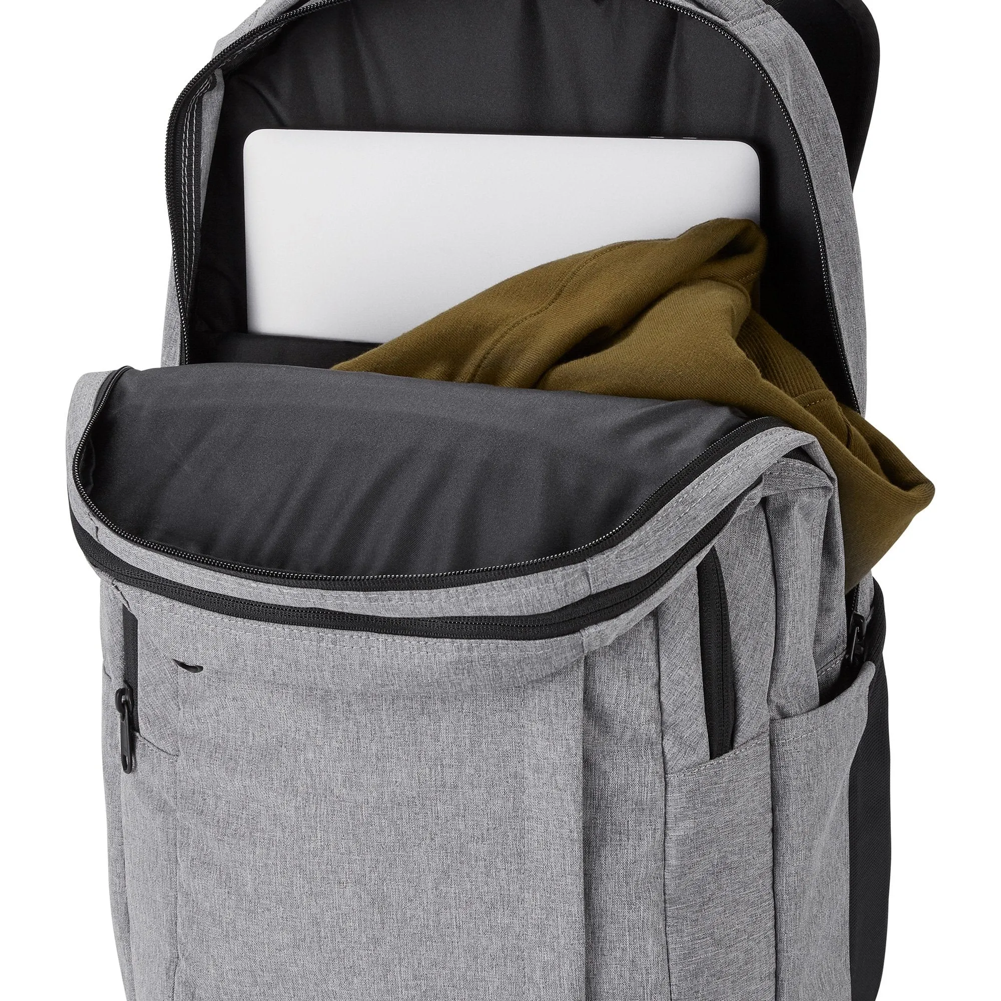 Campus L 33L Backpack 2022