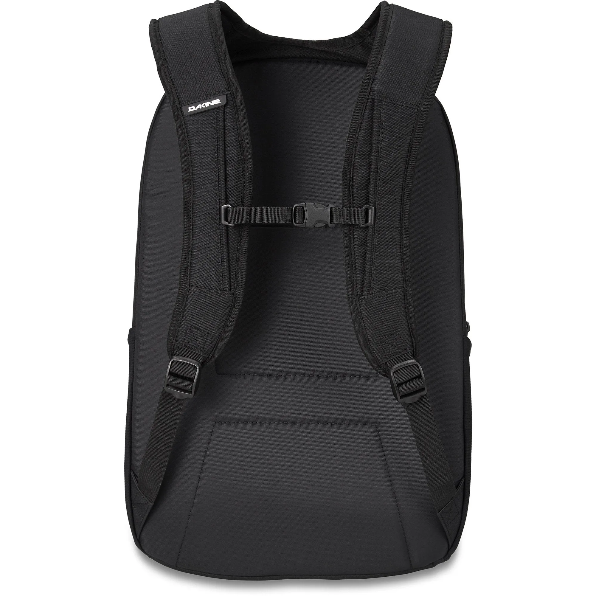 Campus L 33L Backpack 2022