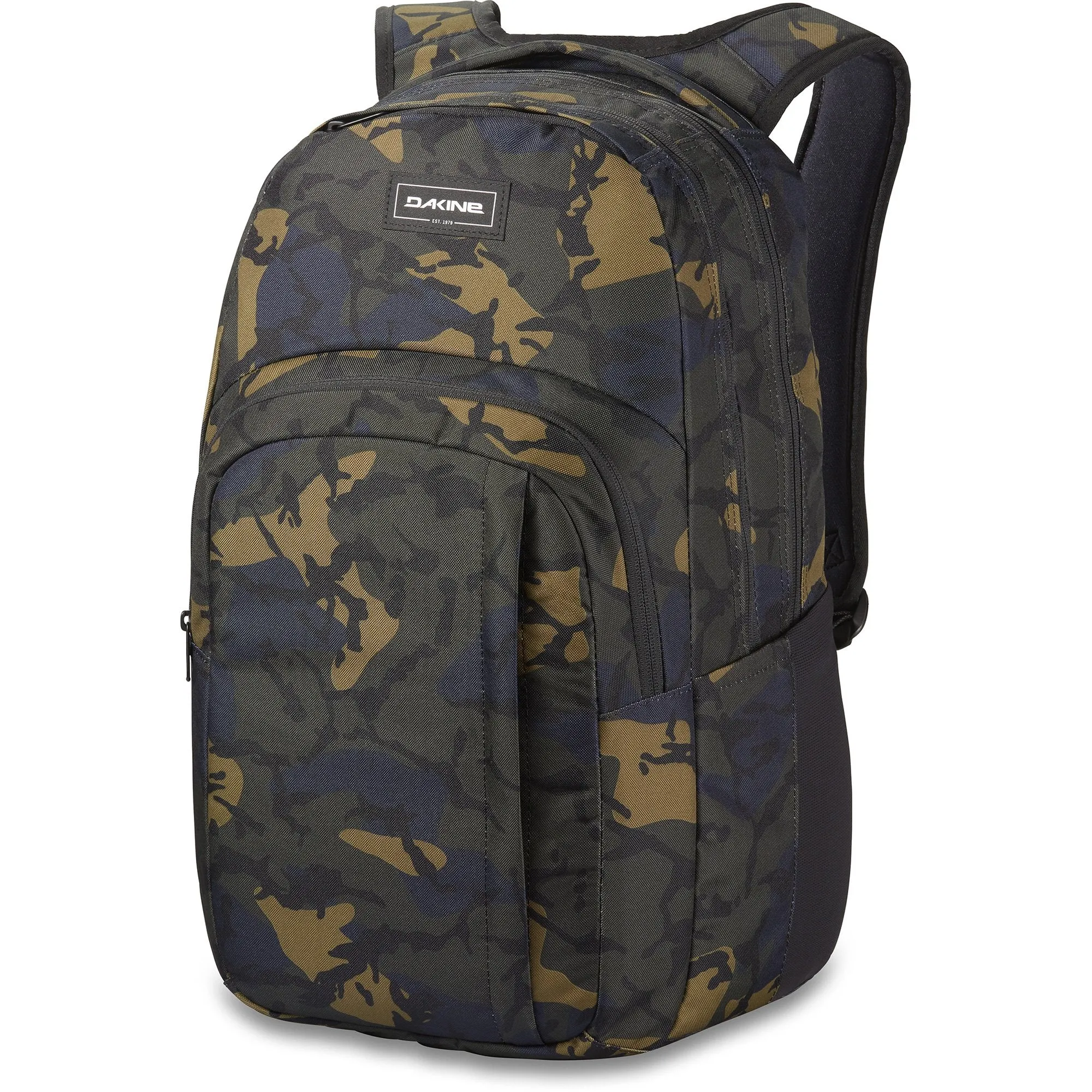 Campus L 33L Backpack 2022