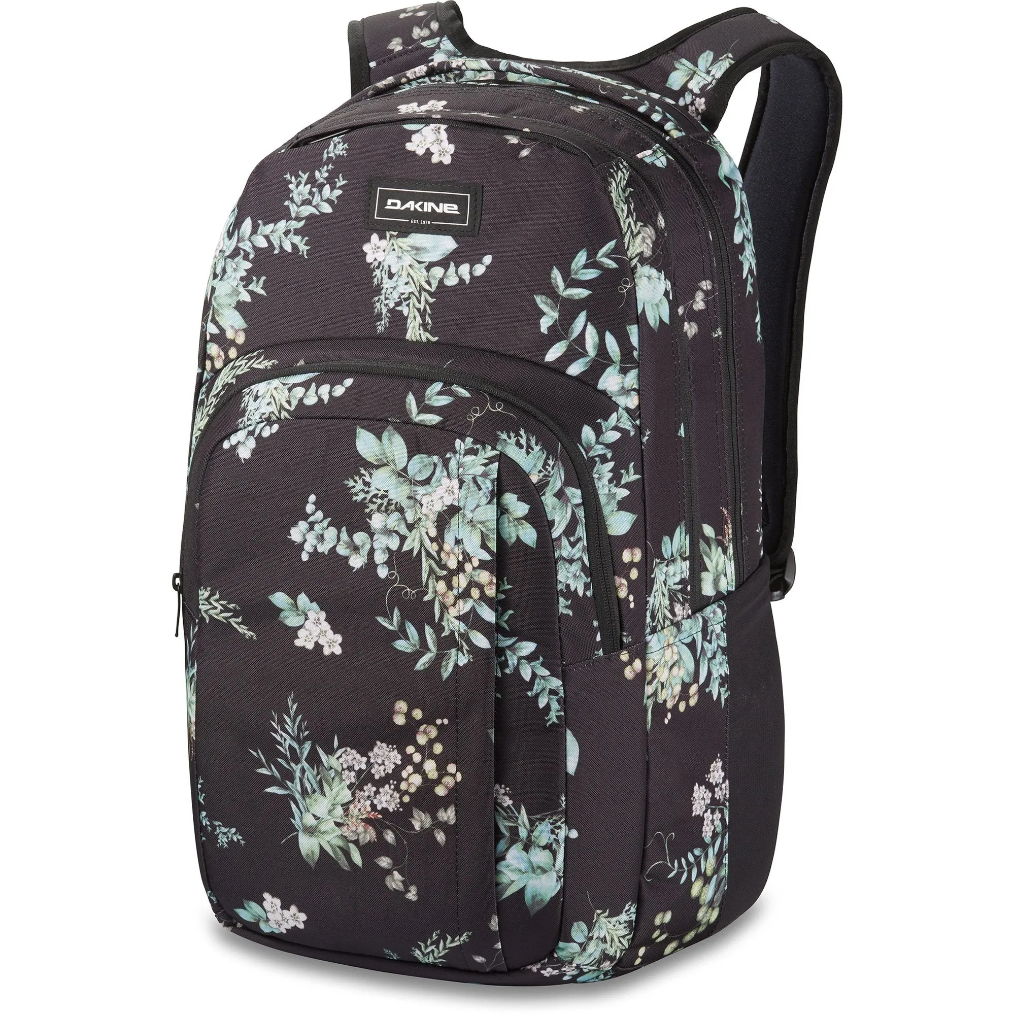 Campus L 33L Backpack 2022