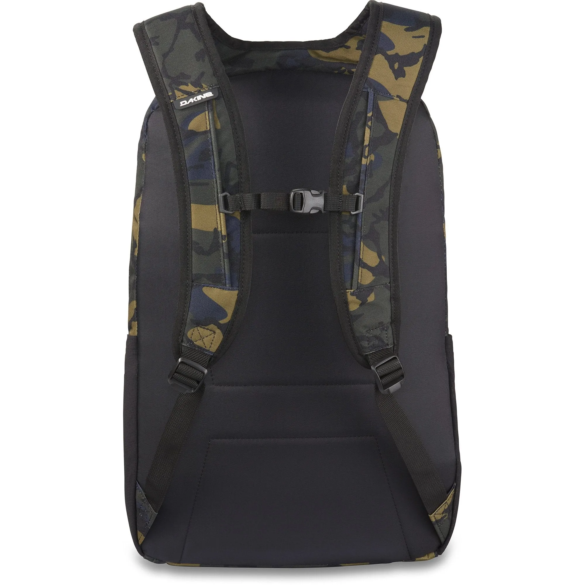 Campus L 33L Backpack 2022