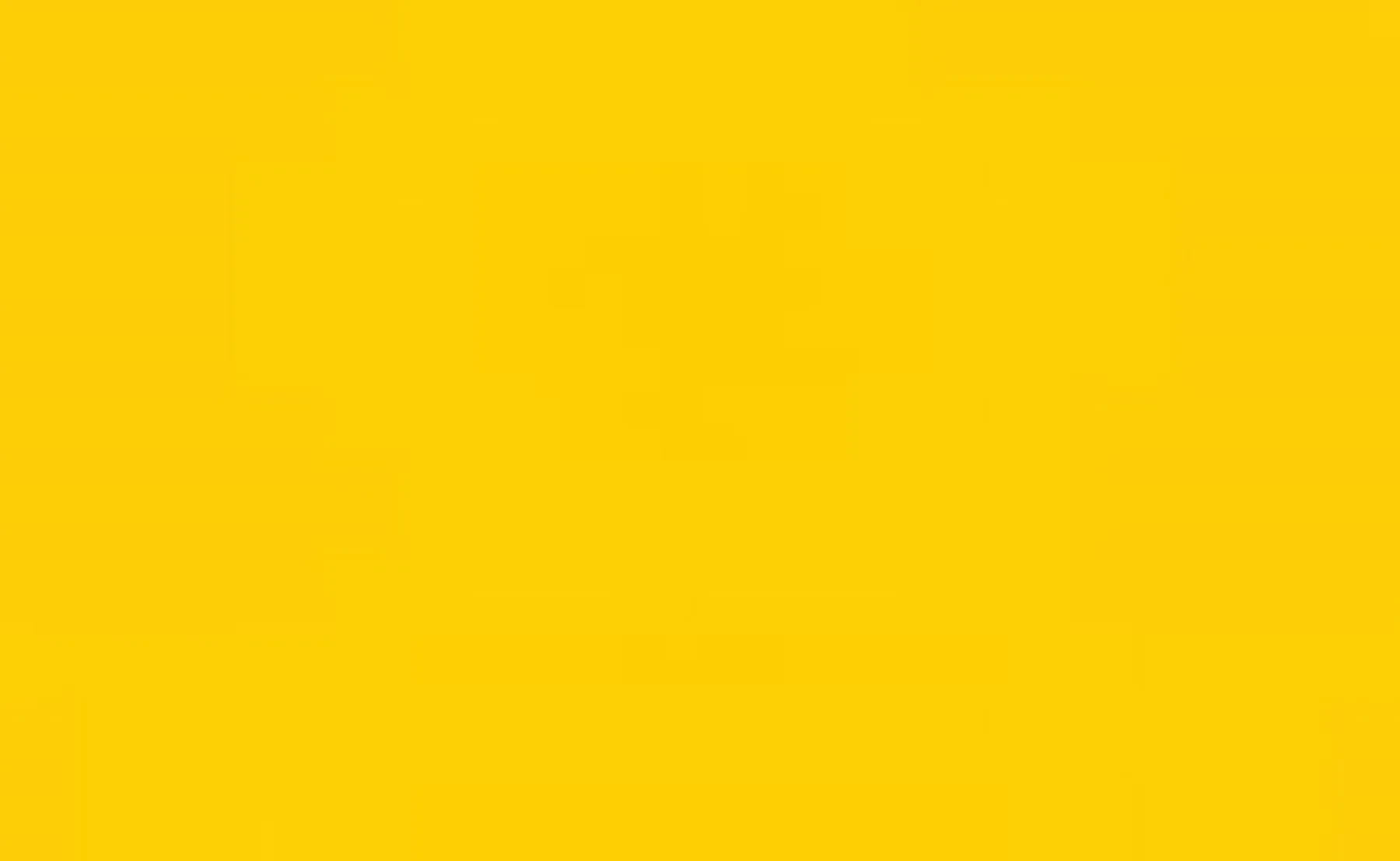 Candice Mini V Neck Dress Yellow Color