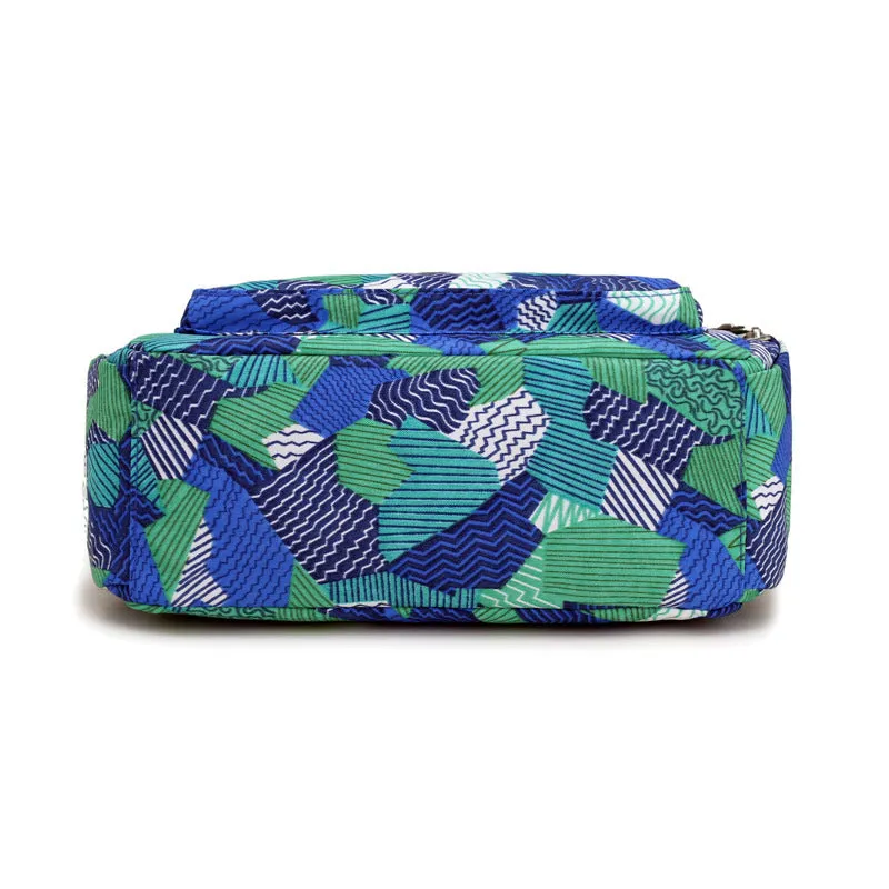 Casual Large Capacity Lightweight Bag