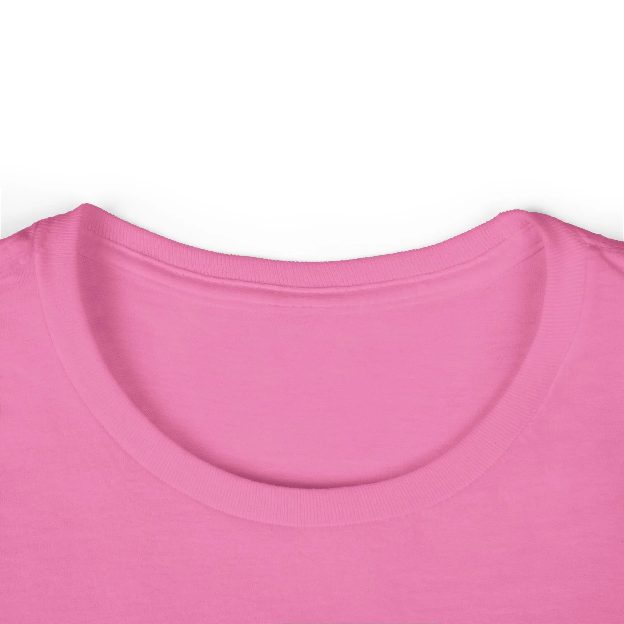 Chocolate RedHead - Lady Tee Roses