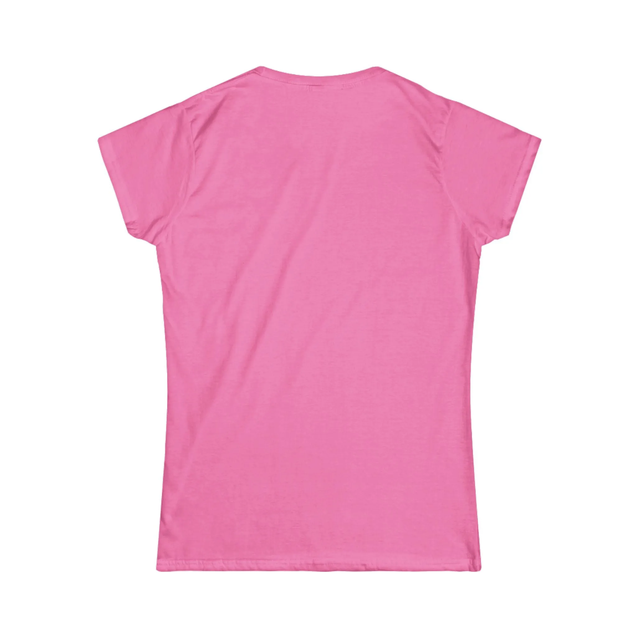 Chocolate RedHead - Lady Tee Roses